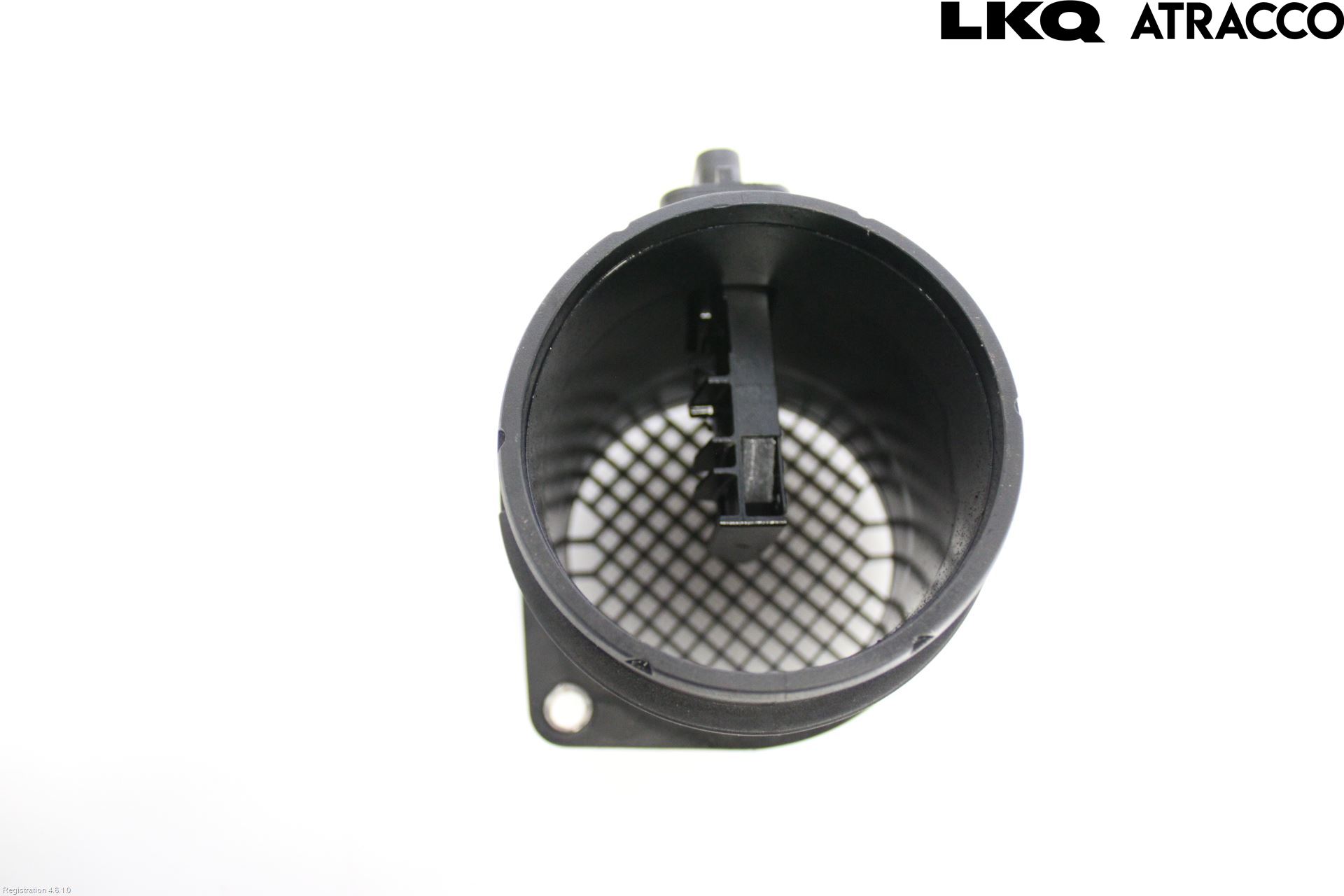 Kia SORENTO 15-20 Injluftmassamätare