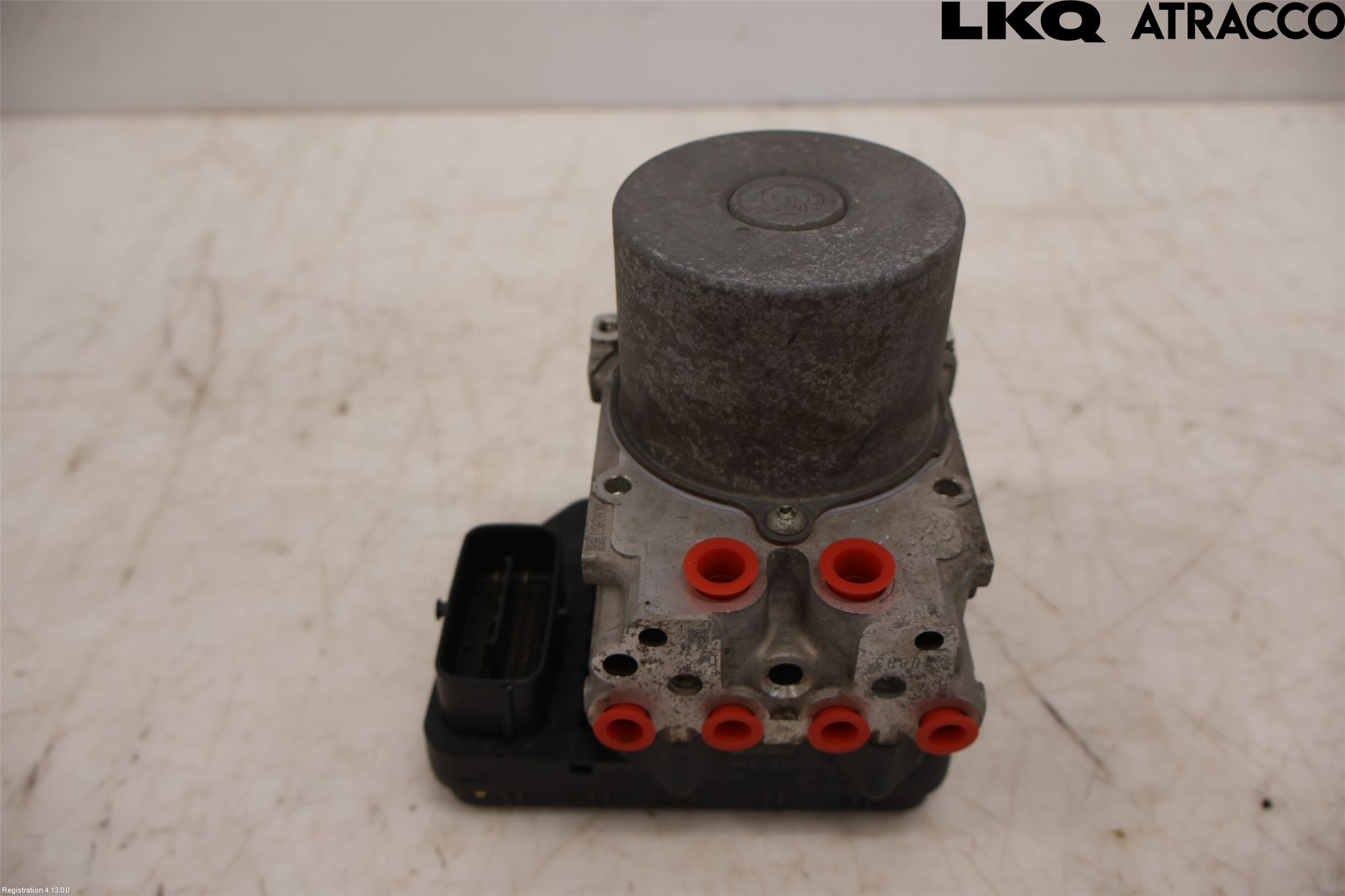 Mazda 6 13- Abs Hydraulaggregat