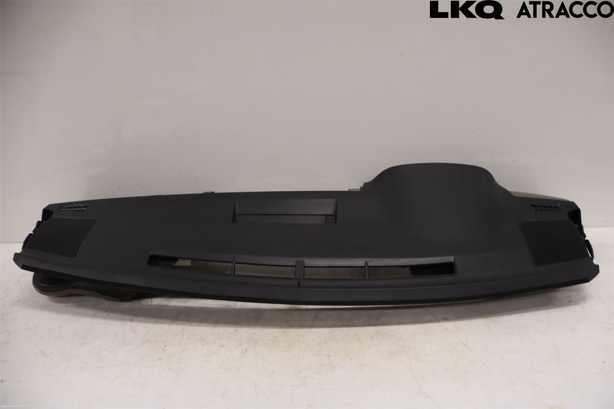 Toyota RAV4 13-18 Instrumentbräda
