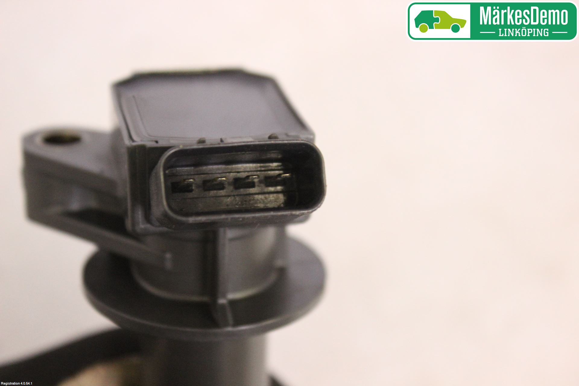 Toyota CELICA    00-05 Tändspole