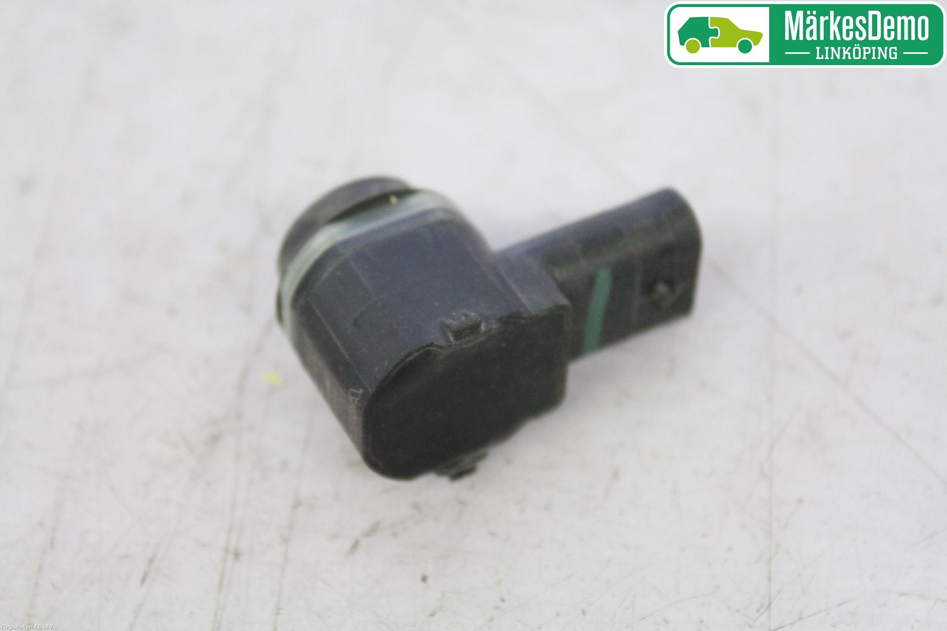 Volvo XC70 14-16 Parkeringshjälp Backsensor