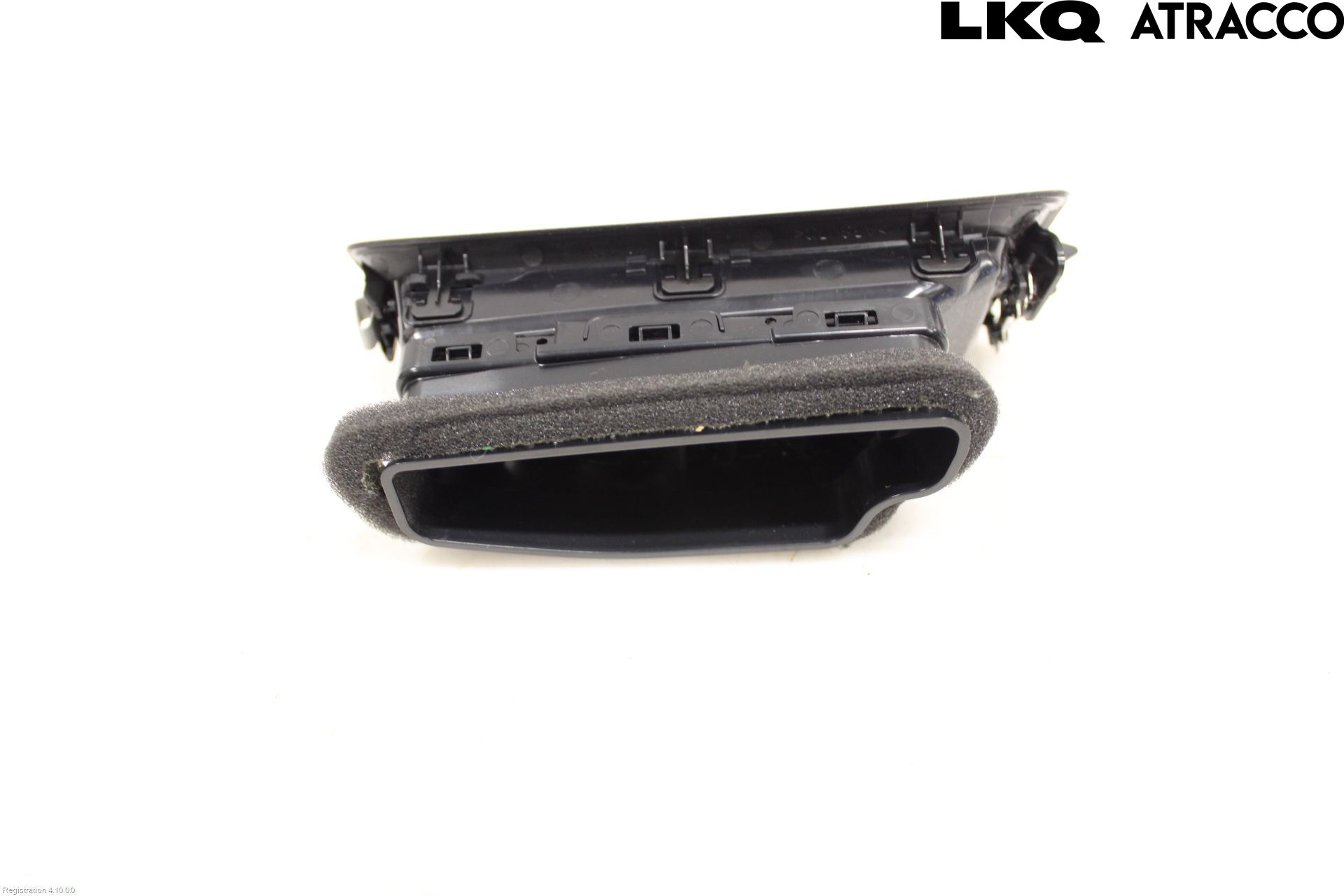 Volvo V60 19- Defrosterkanal-Munstycke