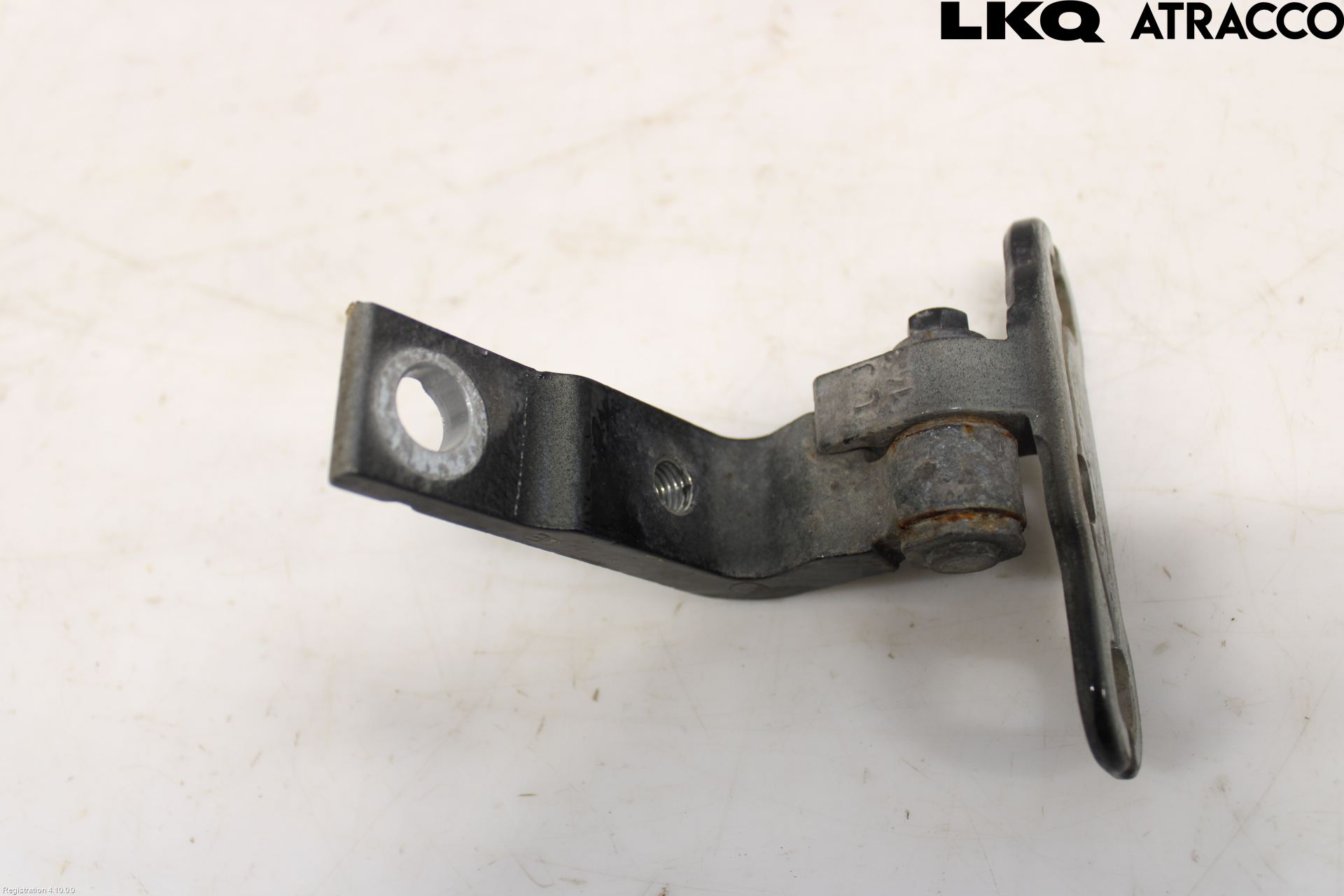 Volvo V60 19- Dörrgångjärn