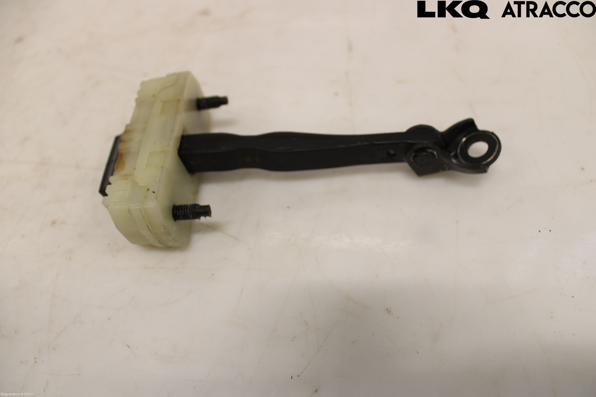 Hyundai TUCSON 05- Dörrstopp