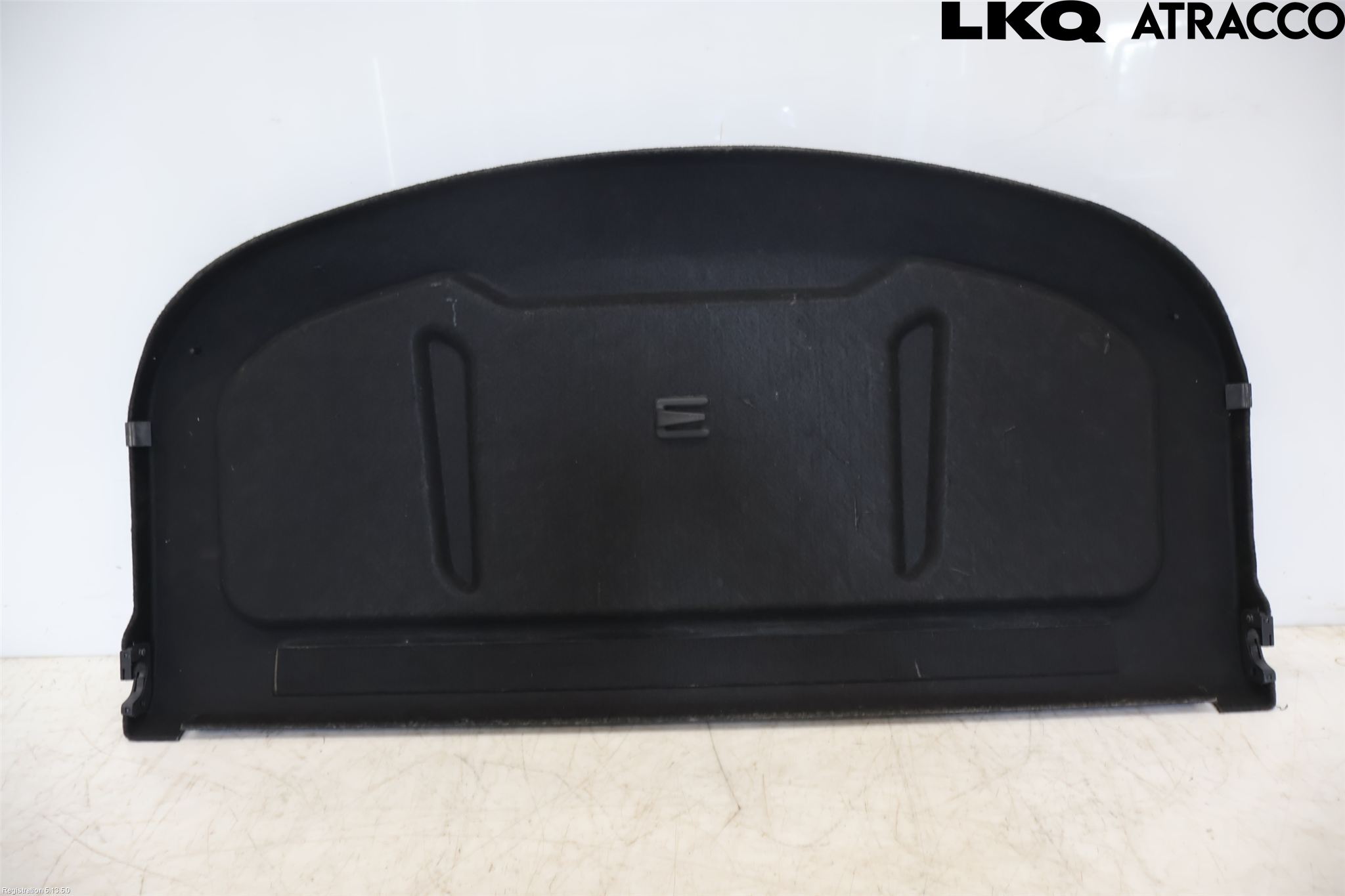 Hyundai i30 GD 13-17 Hatthylla