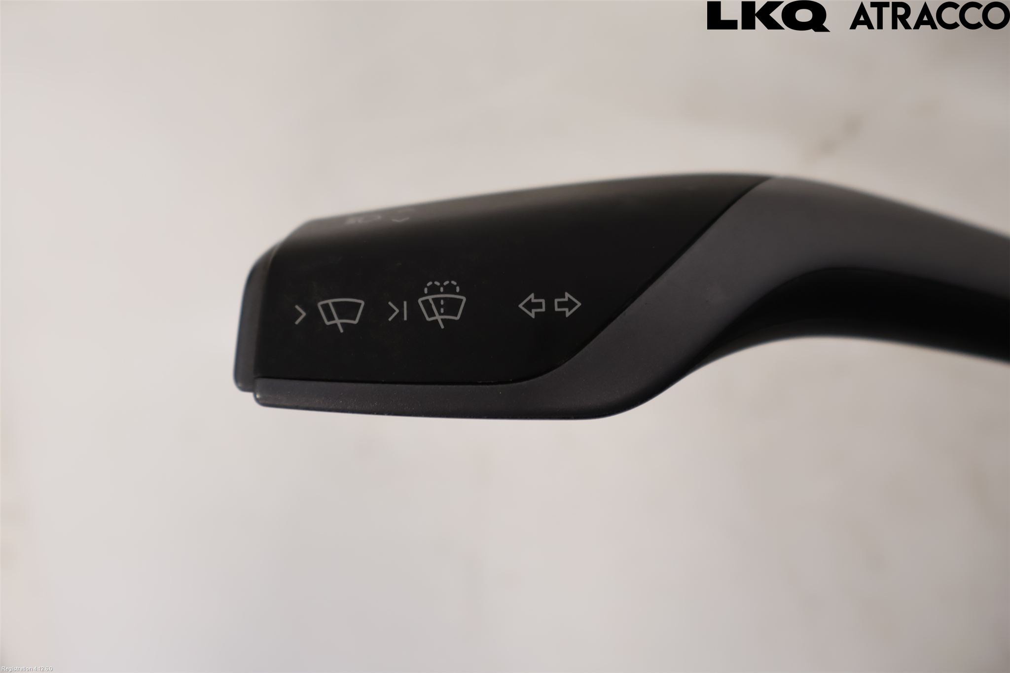 Tesla MODEL Y 21- Spakcentral