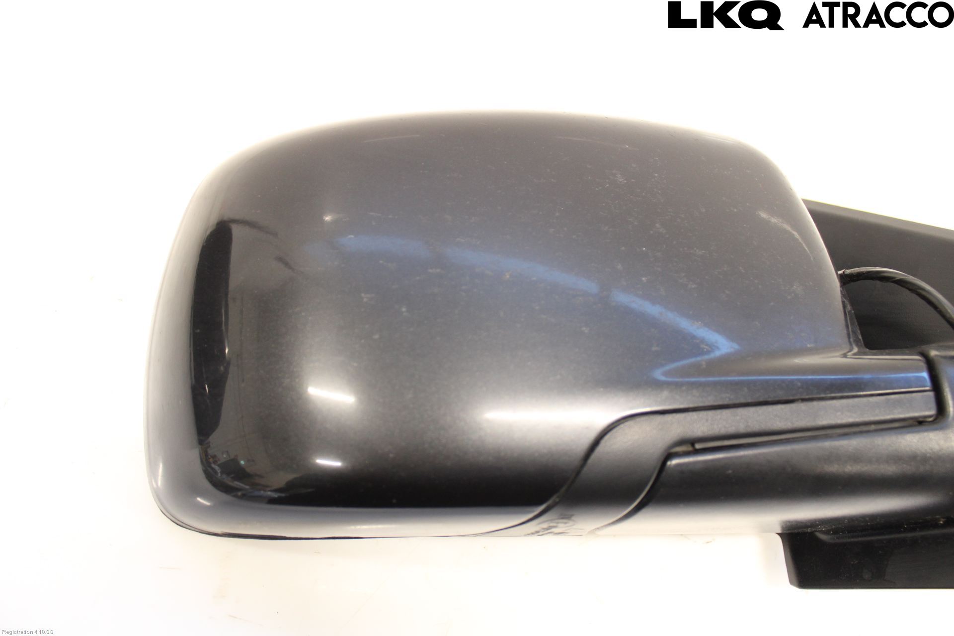 Fiat FREEMONT Spegel Yttre El Hö