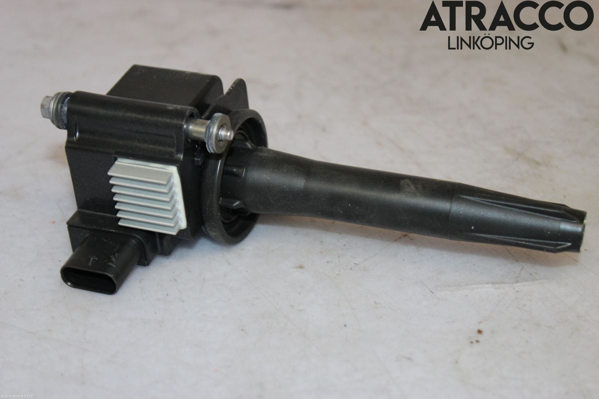 Opel ASTRA K 16-22 Tändspole