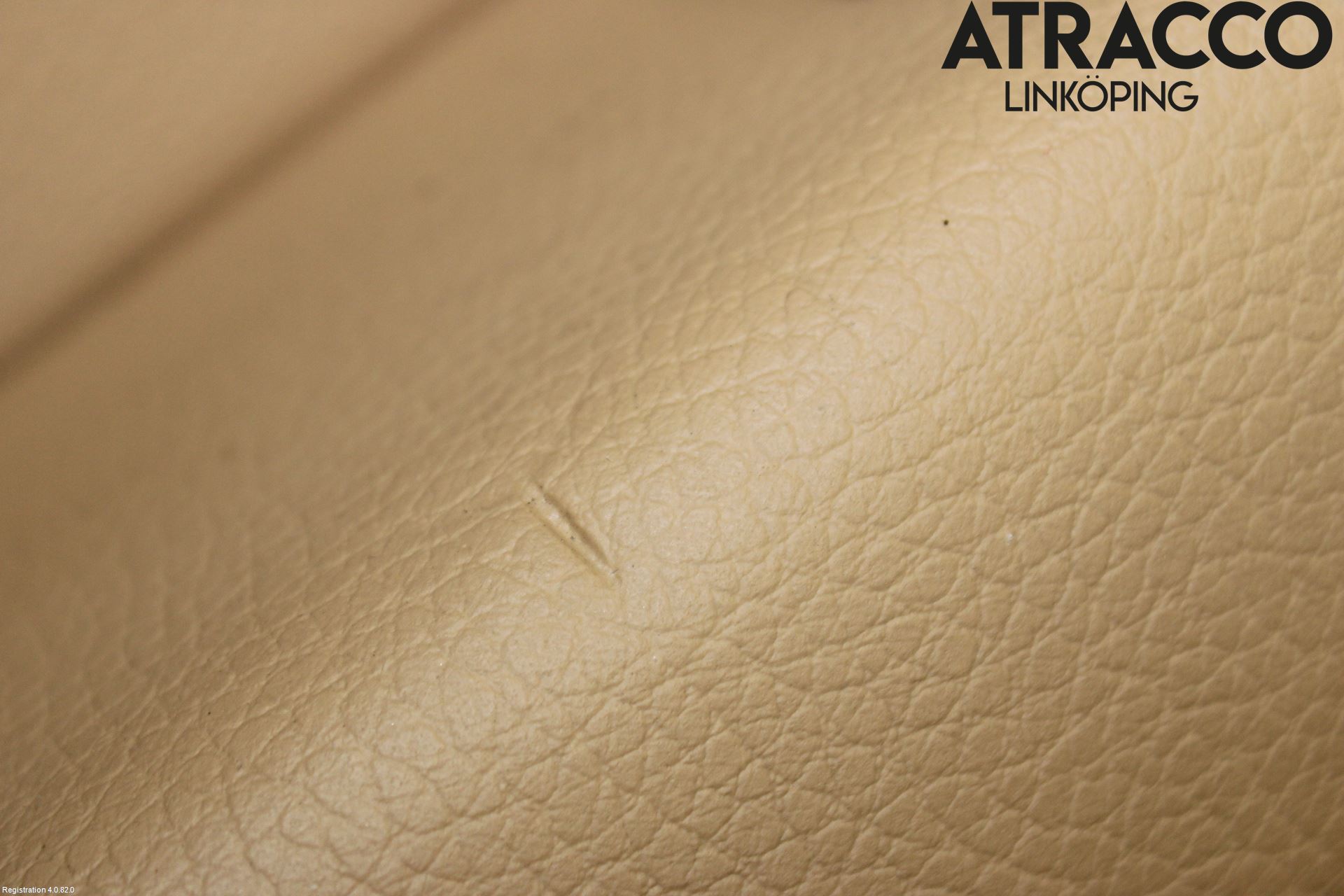 Volvo XC60 18- Dörrklädsel Vä