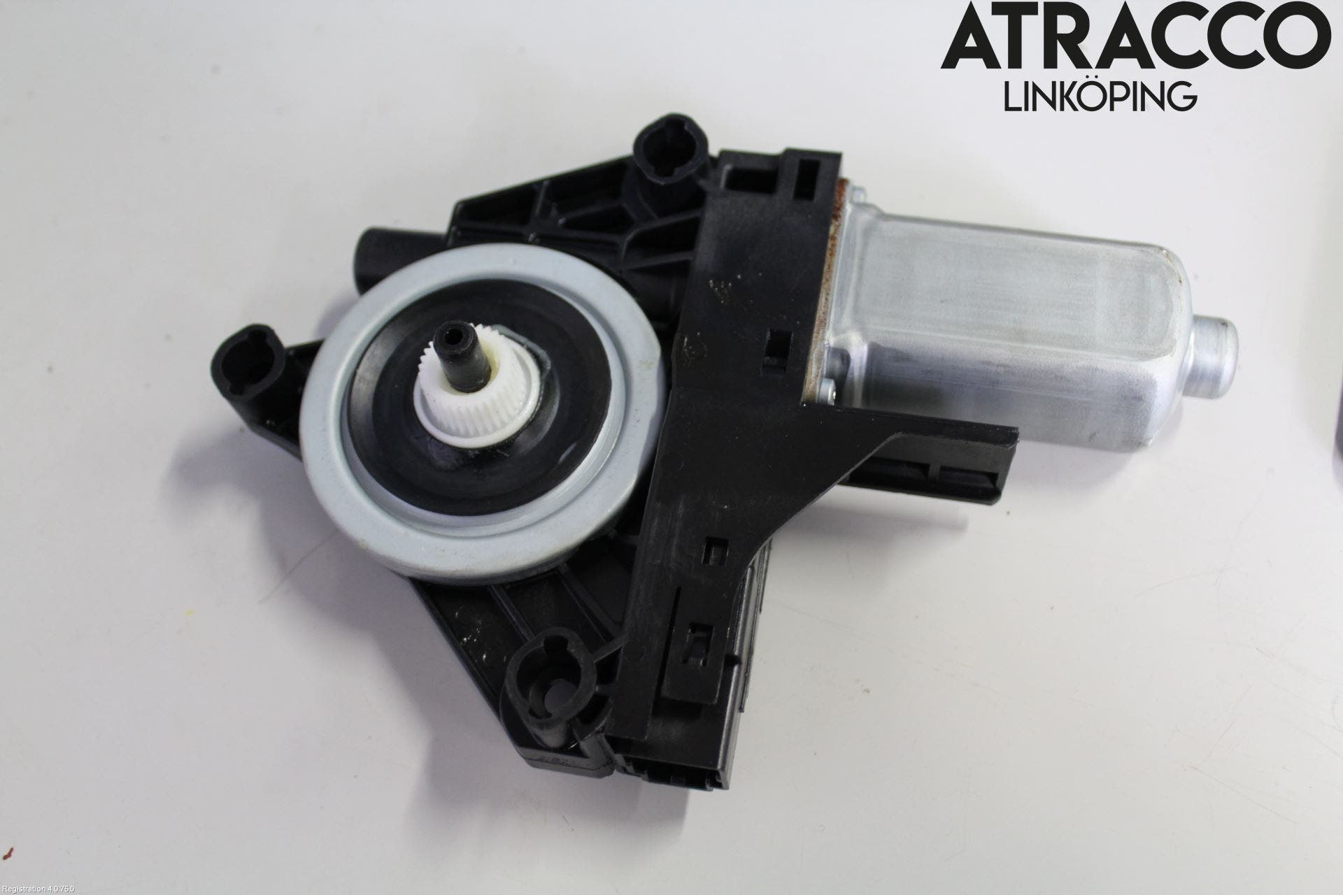 Volvo XC60 14-17 Fönsterhissmotor