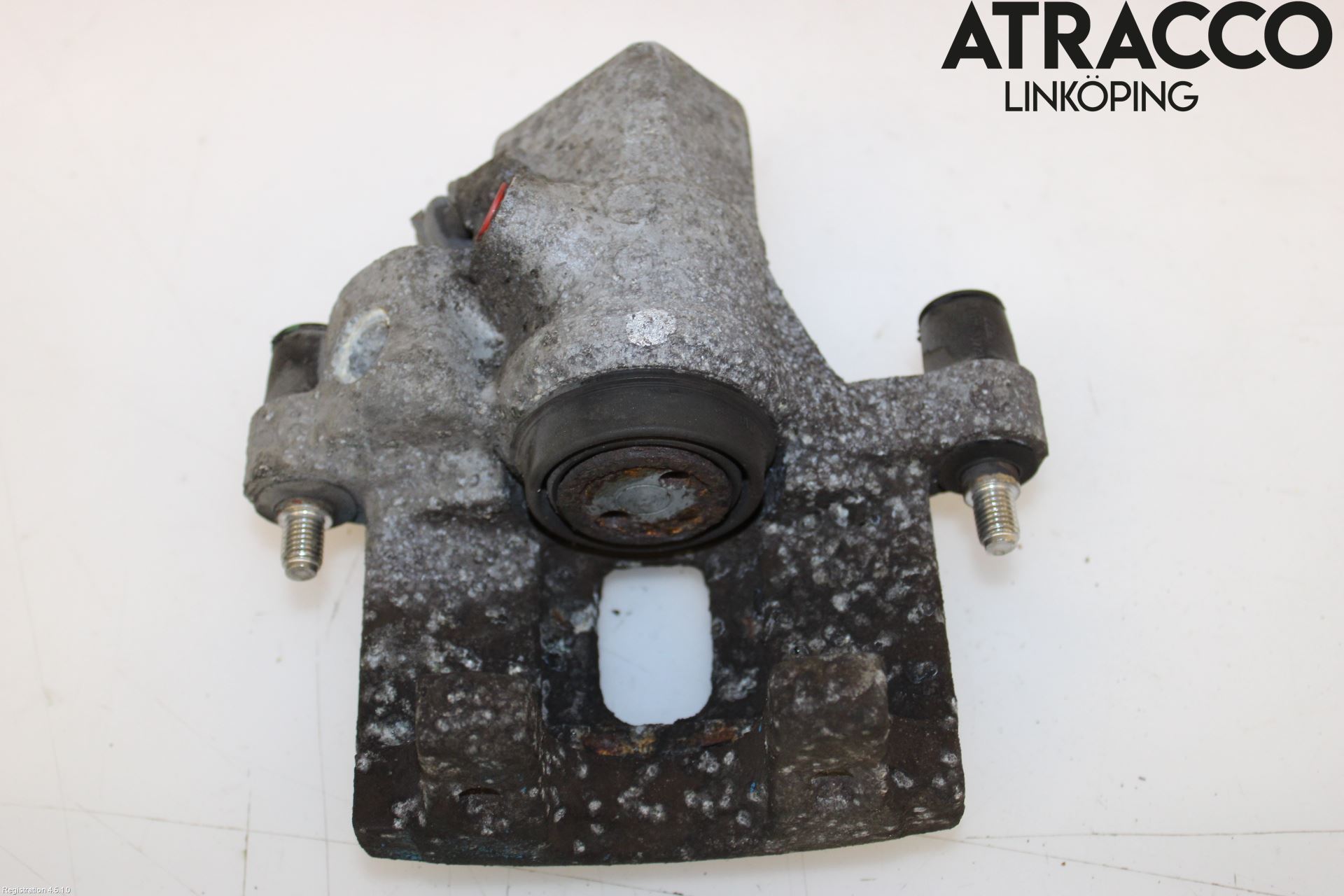 Volvo C30 07-10 Bromsok Bak Höger