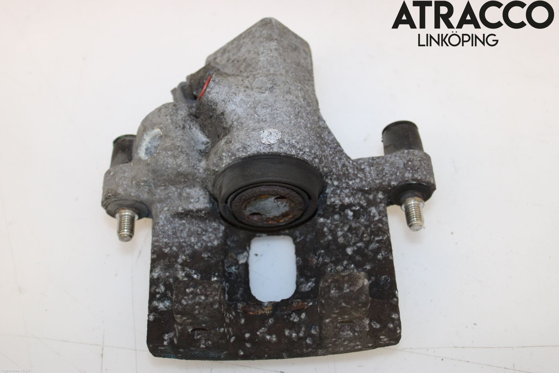 Volvo C30 07-10 Bromsok Bak Höger