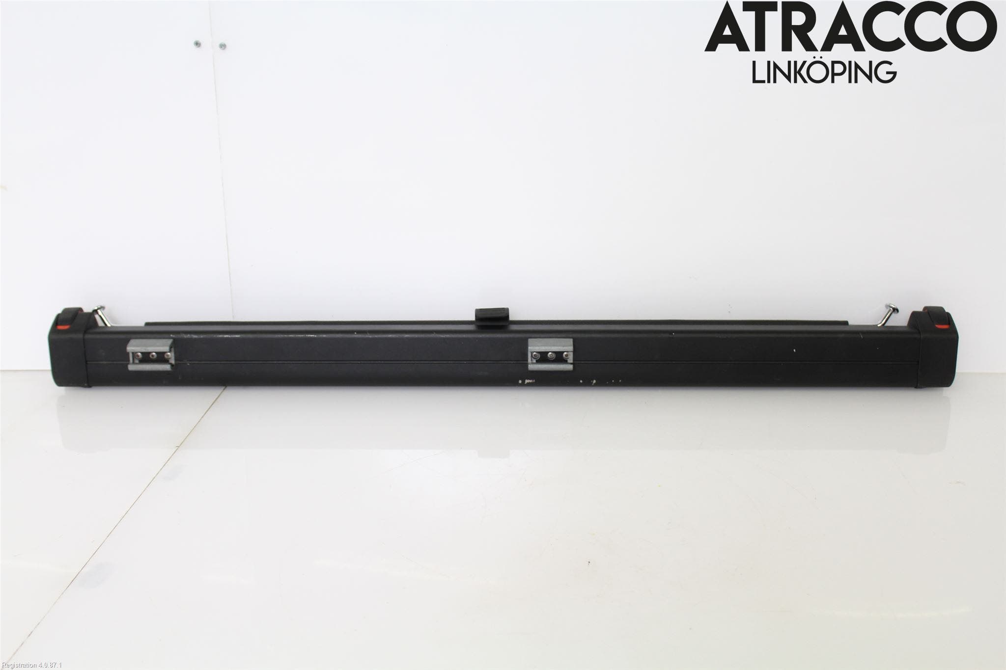 Volkswagen VW GOLF VI 09-13 Lastnät