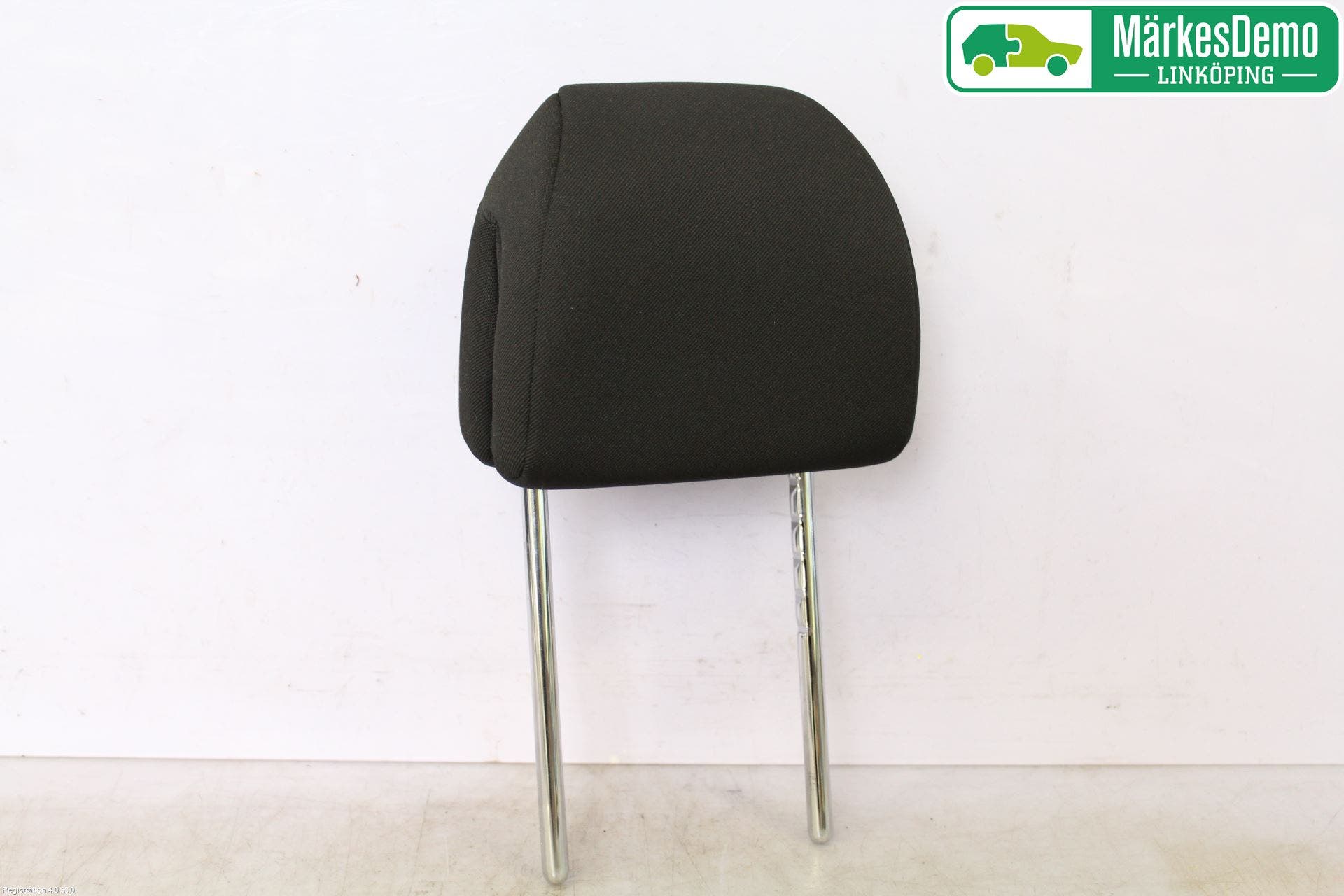 Peugeot 308 08-13 Inredning Nackstöd