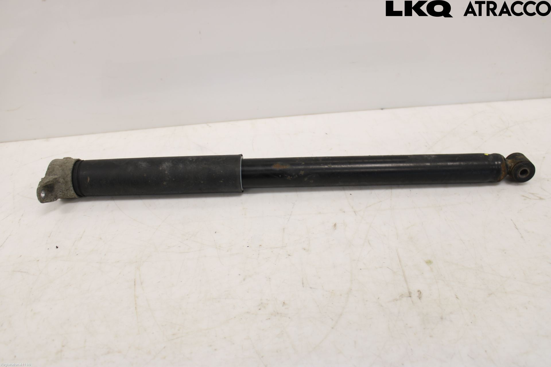 Volvo V40 12-19 Stötdämpare Bak