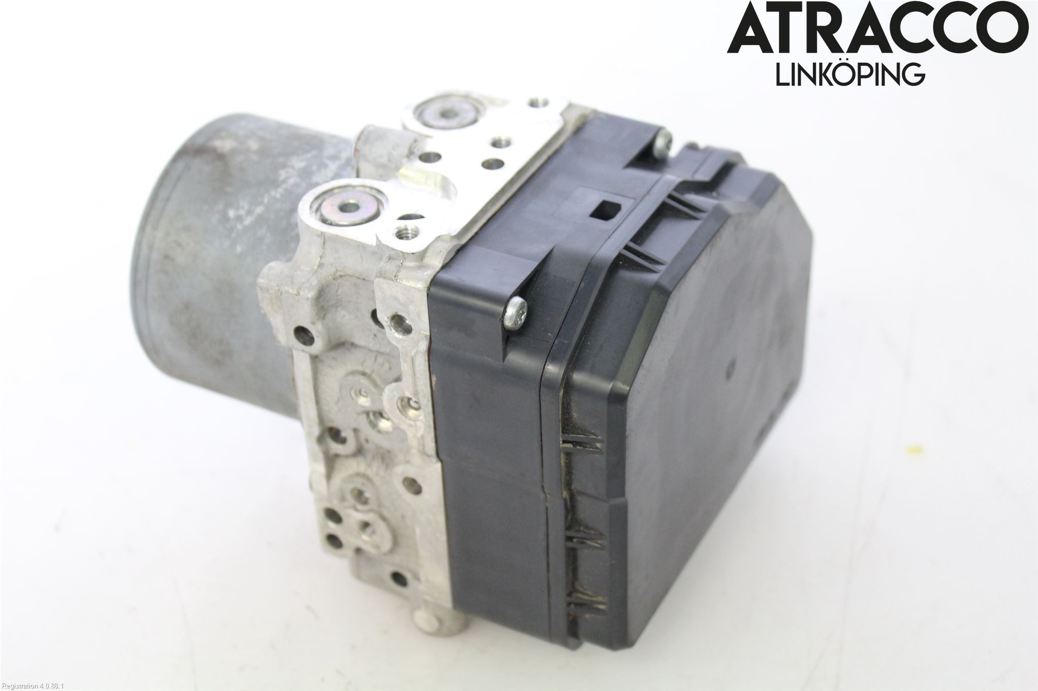 Toyota RAV4 13-18 Abs Hydraulaggregat