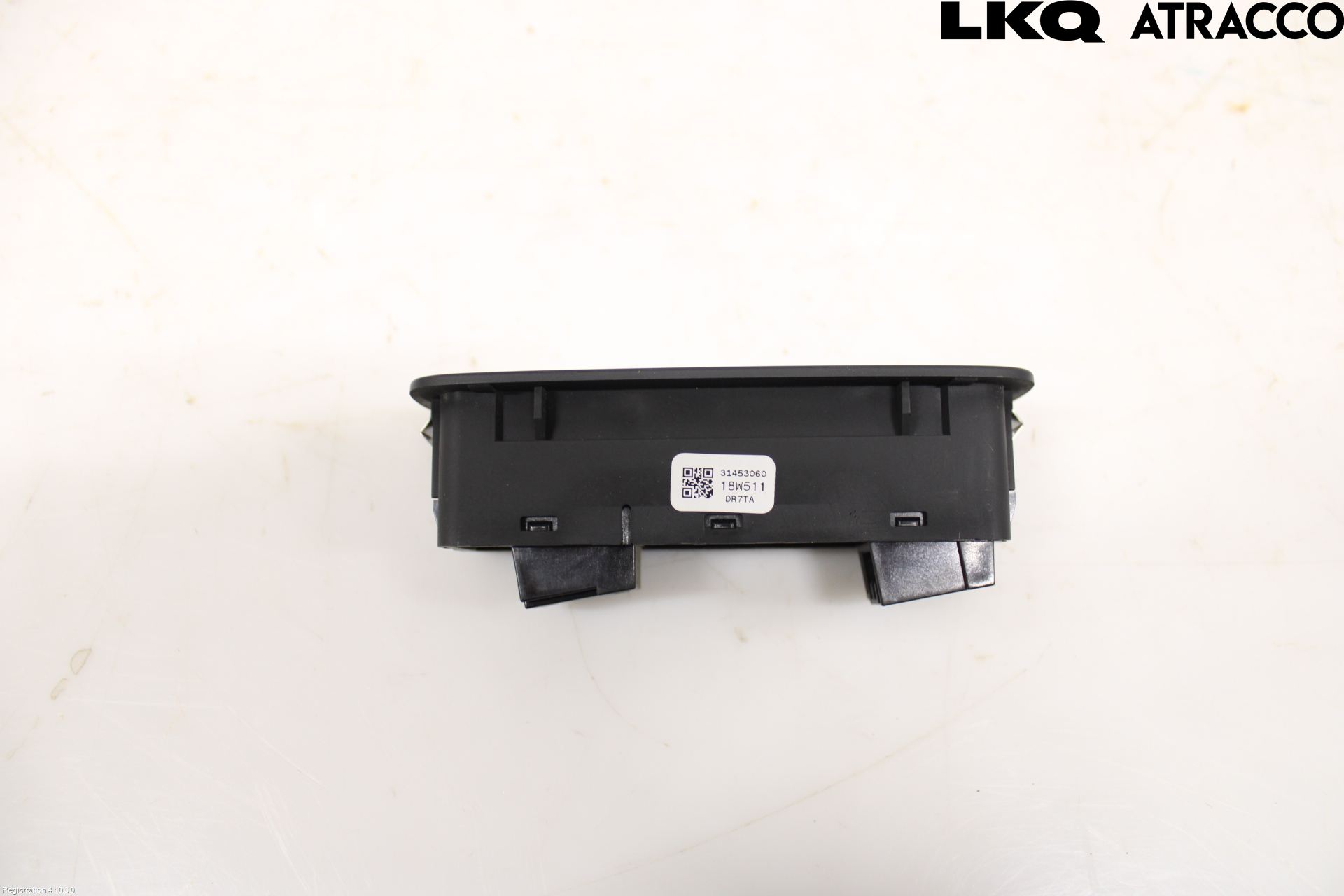 Volvo V60 19- Strömställare Multifunktion