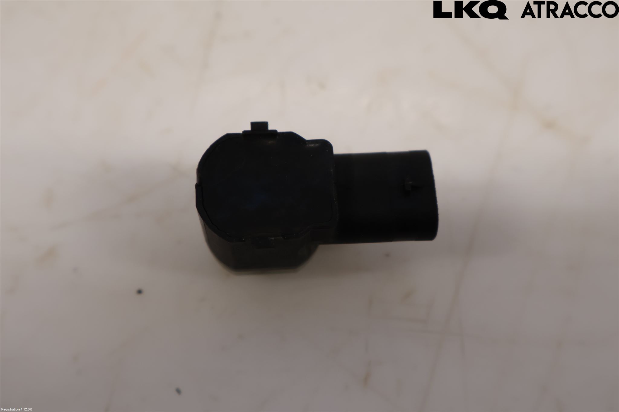 Ford KUGA 08-12 Parkeringshjälp Frontsensor