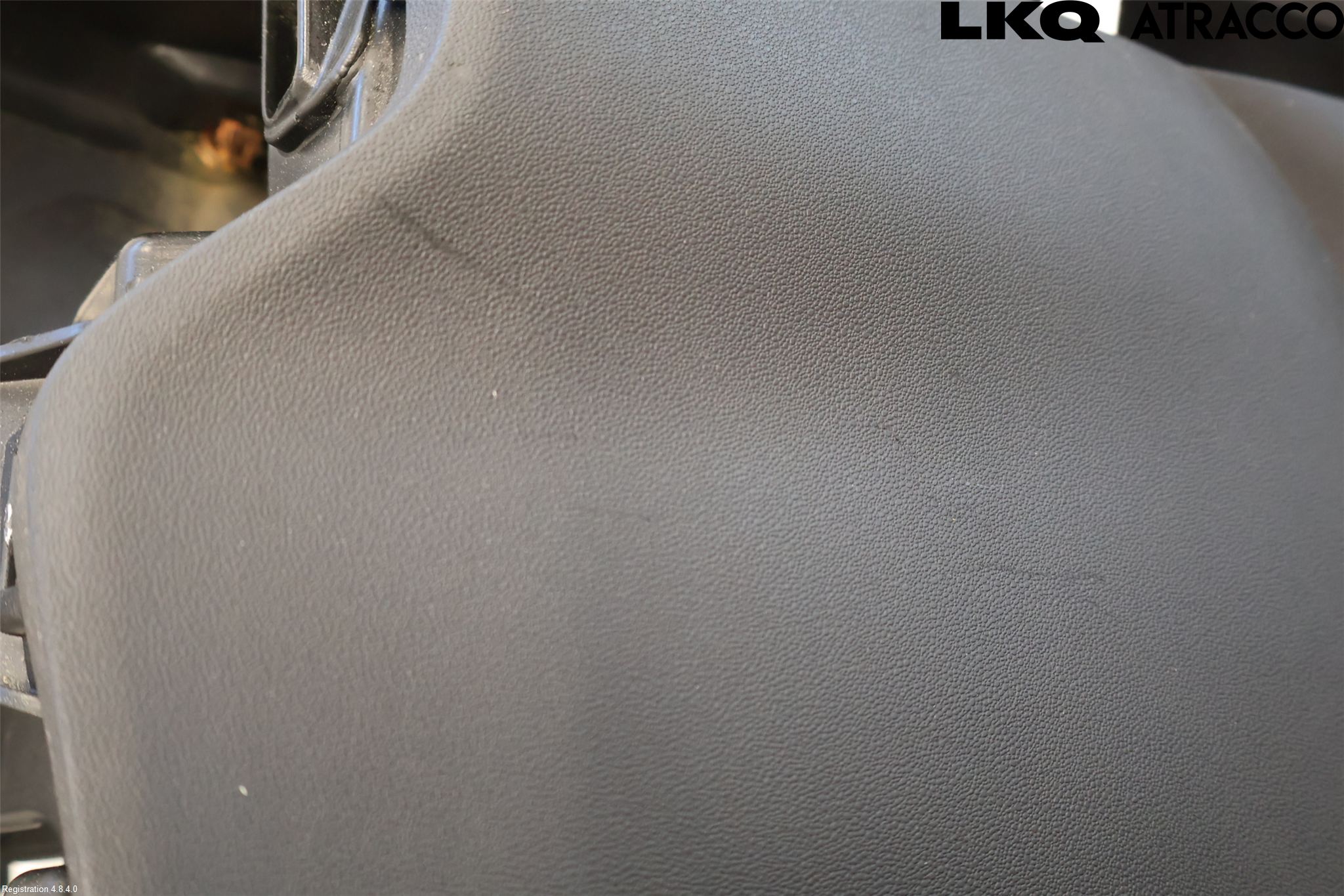 Citroen C3 AIRCROSS 18-23 Instrumentbräda