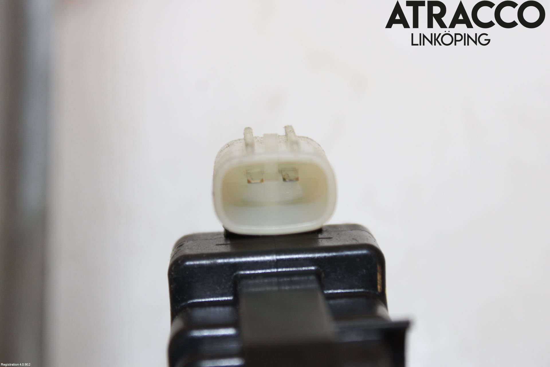 Suzuki VITARA 15- Fönsterhiss El Kompl