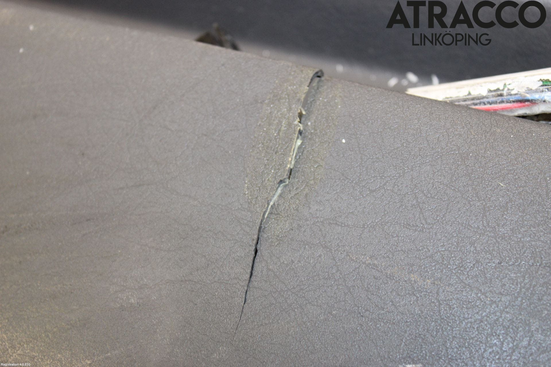 Volvo 940 91-98 Dörr Fram Vänster