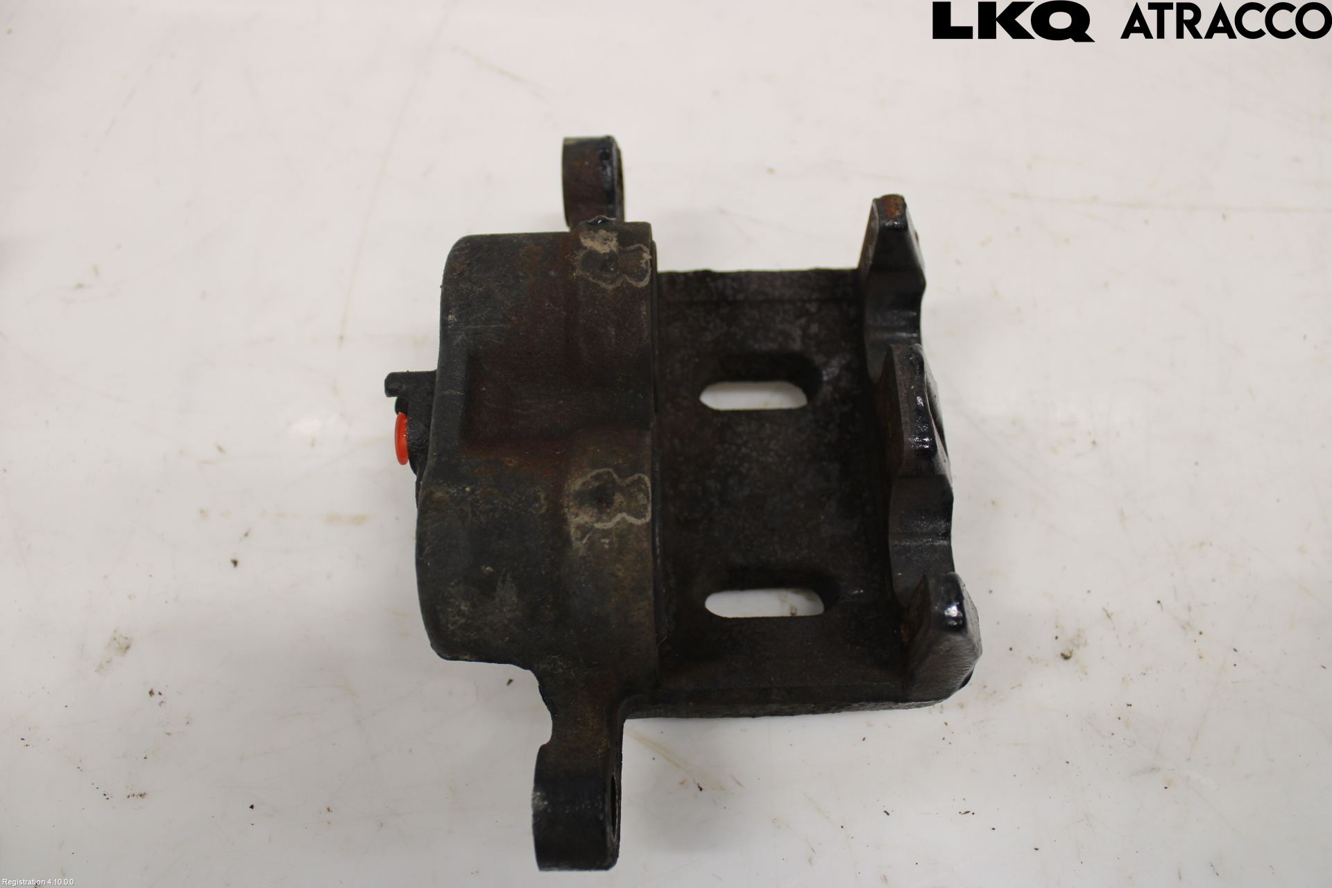 Mitsubishi LANCER  93-96 Bromsok Fram Höger