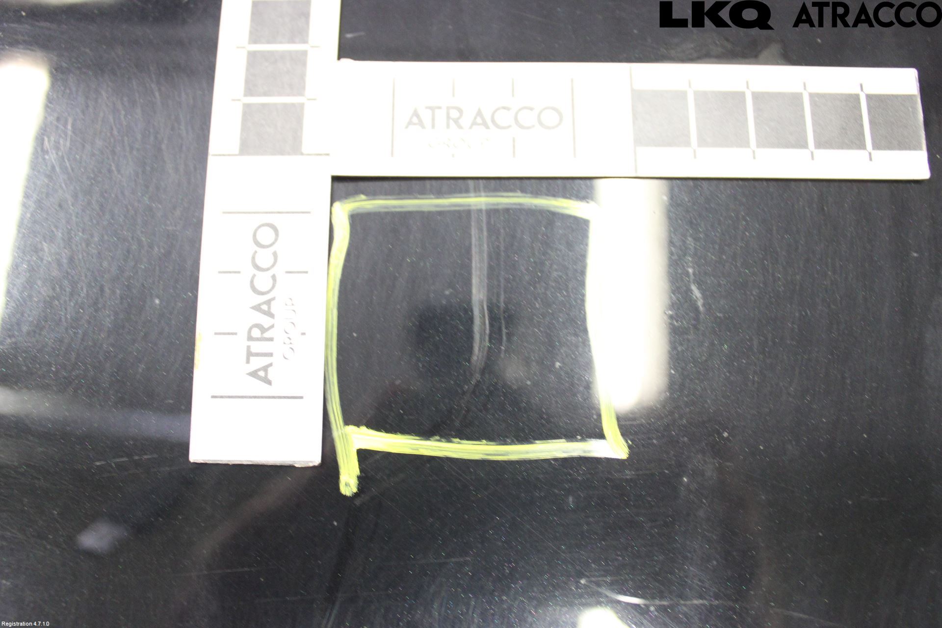 Peugeot 508 11-18 Dörr Fram Höger