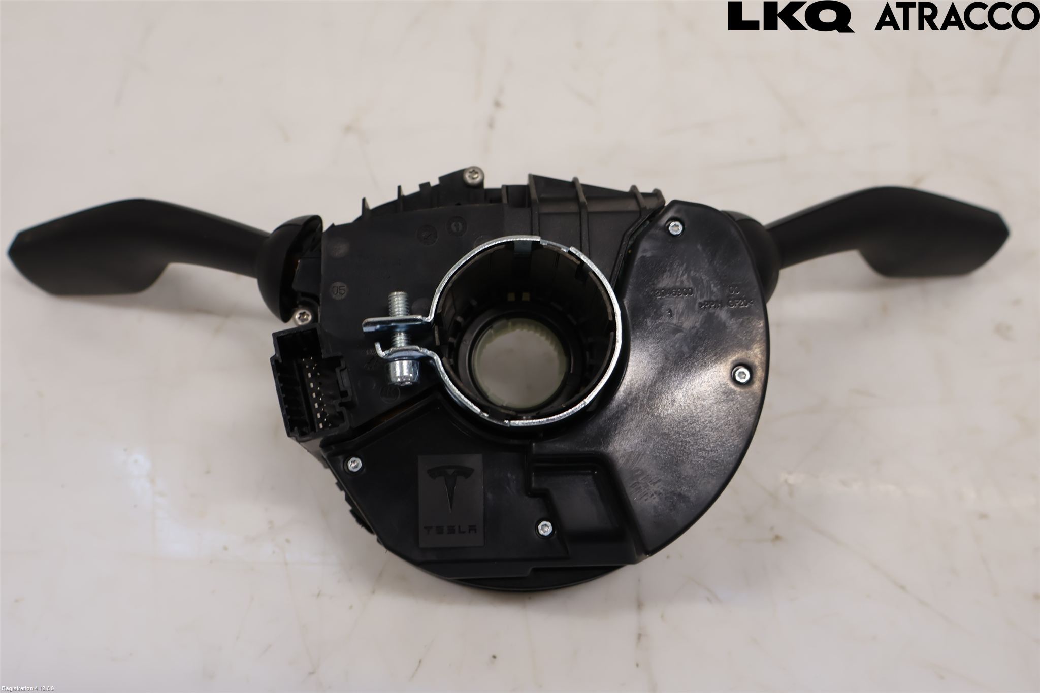 Tesla MODEL Y 21- Spakcentral