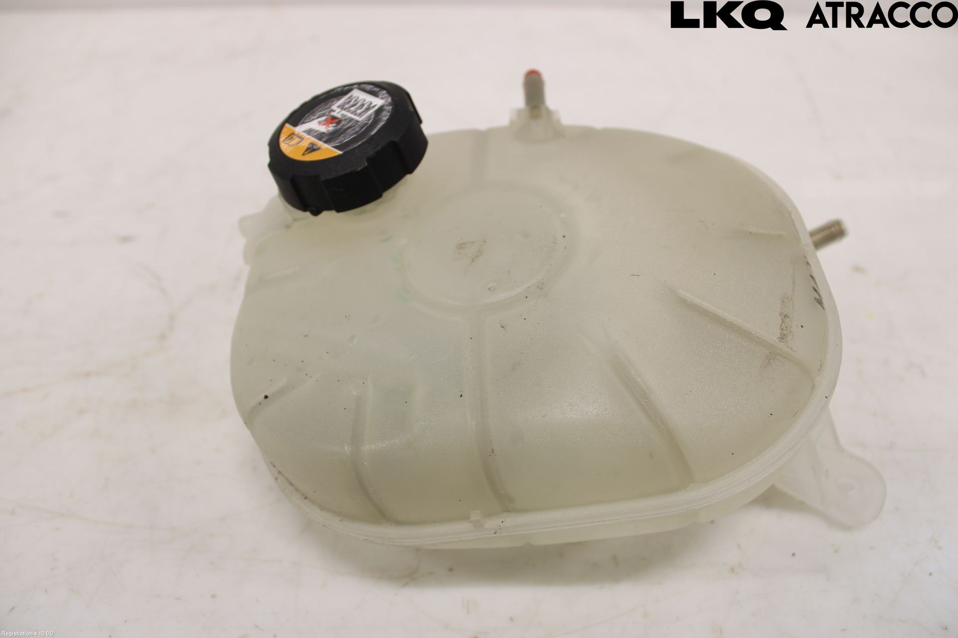 Kia CEED/CEED SW 19- Expansionstank