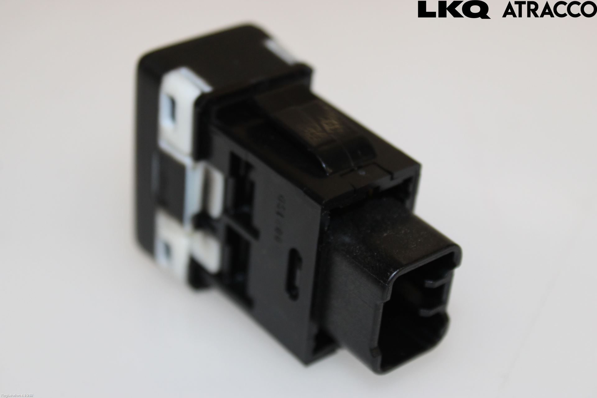 Suzuki VITARA 15- Strömställare Ljus