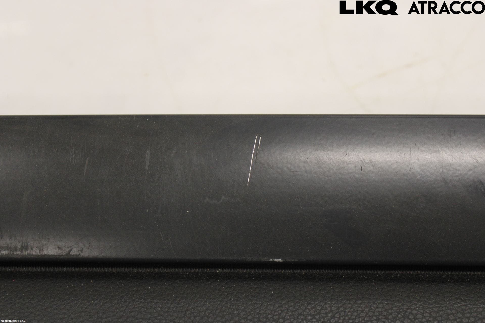 Hyundai i40 08-15 Insynskydd