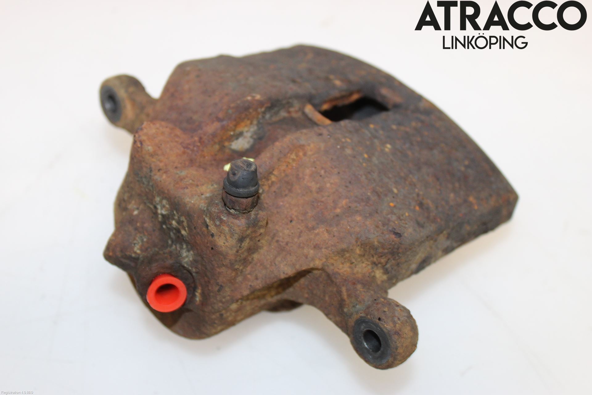 Volvo 940 91-98 Bromsok Fram Vänster