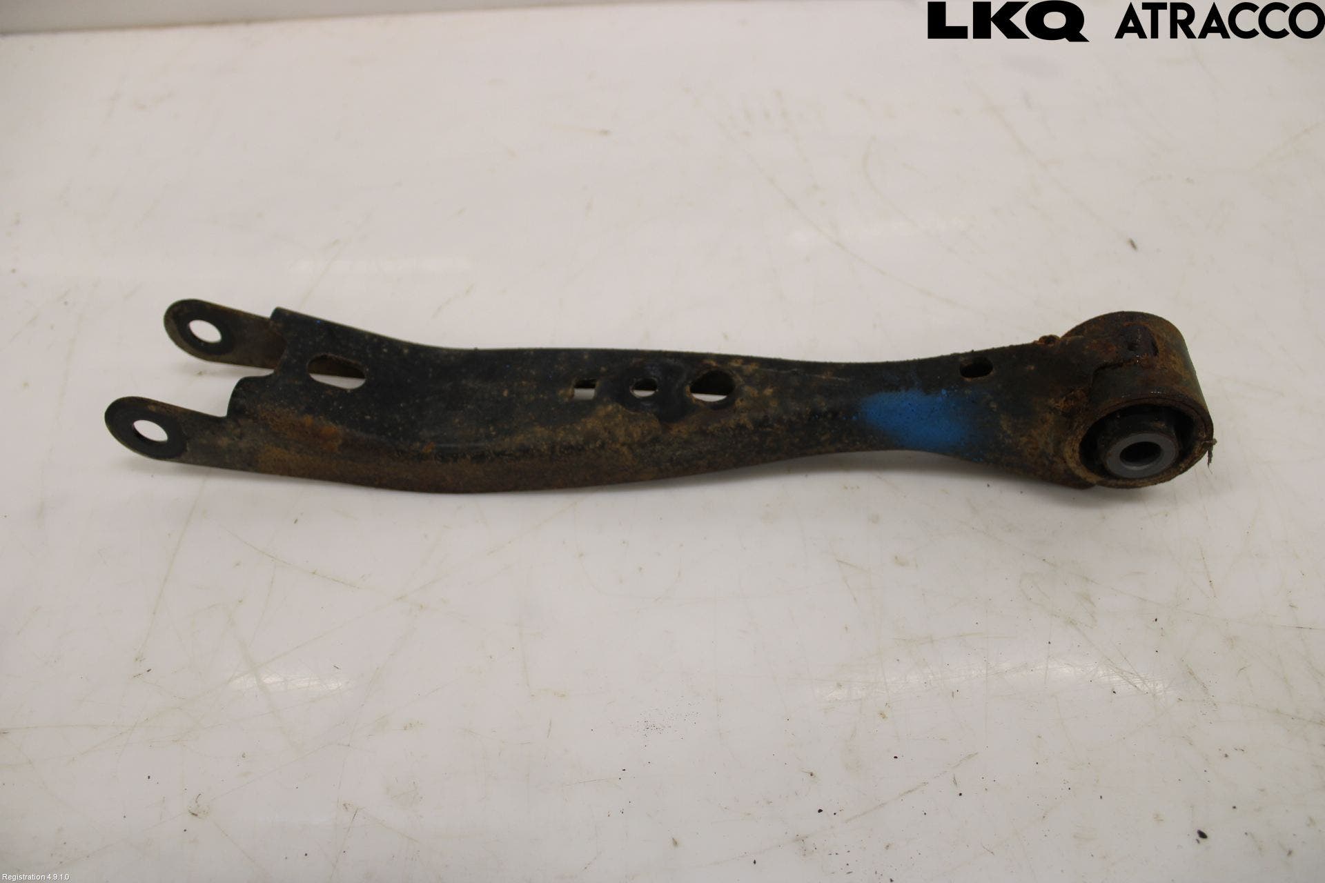 Subaru FORESTER SK 19- Bärarm Bak Höger