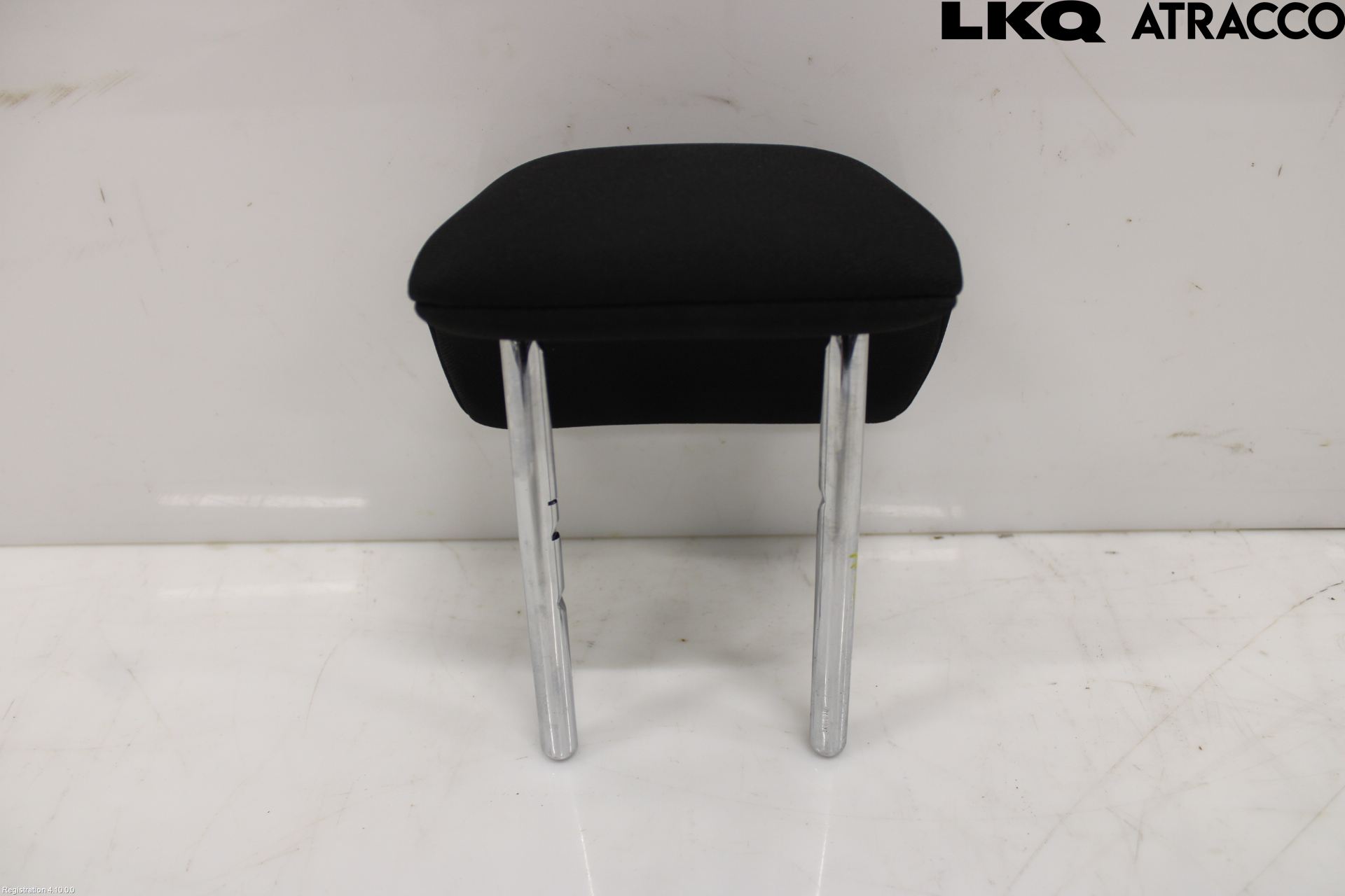 Kia CEED/CEED SW 19- Inredning Nackstöd