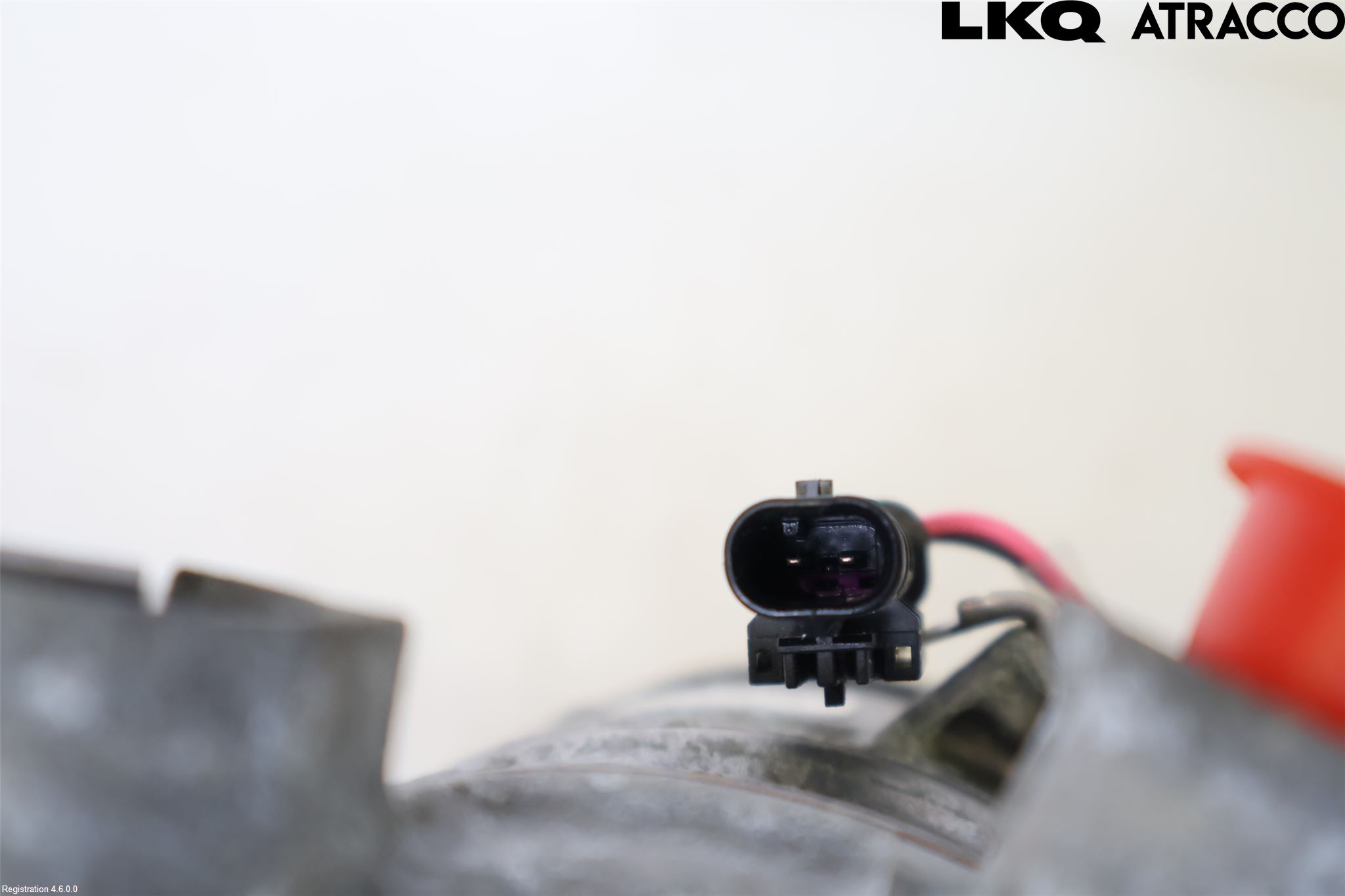 Opel ASTRA K 16-22 Ac Kompressor