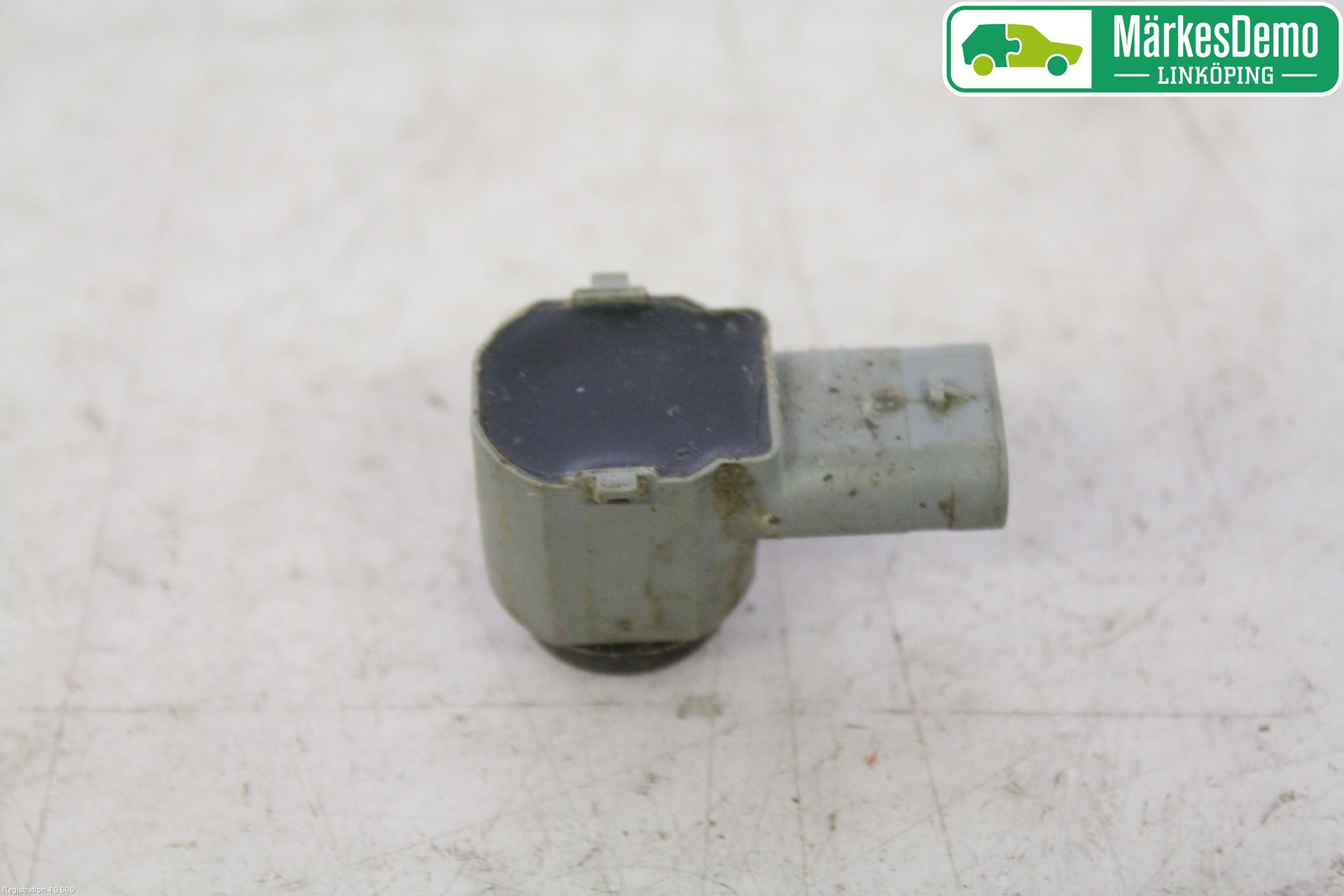 Volvo V70 08-13 Parkeringshjälp Backsensor