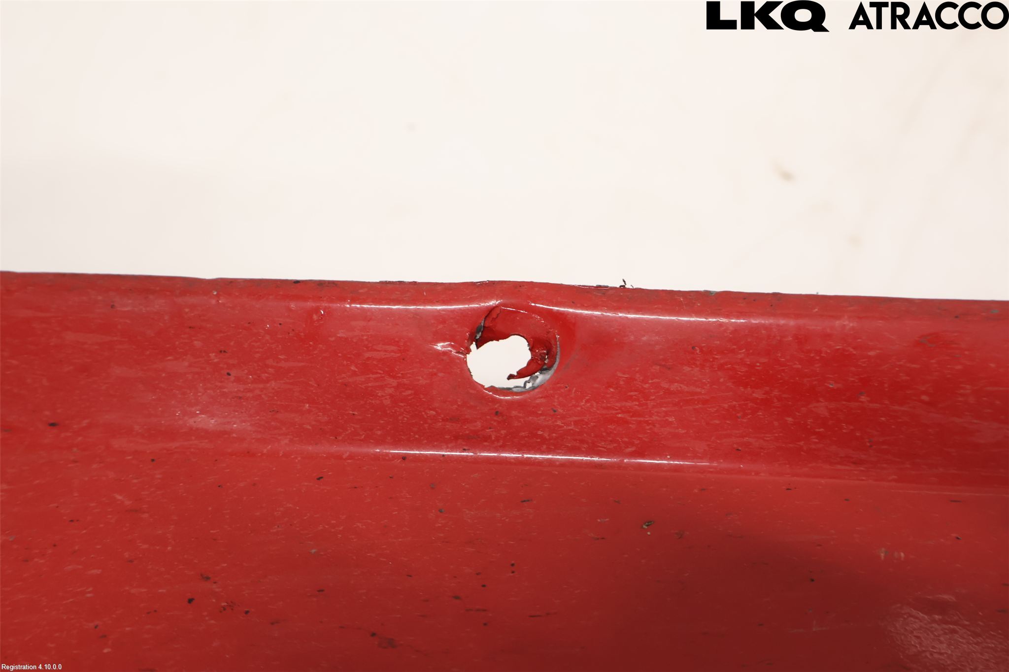 Mitsubishi LANCER  93-96 Sidokjol Vä