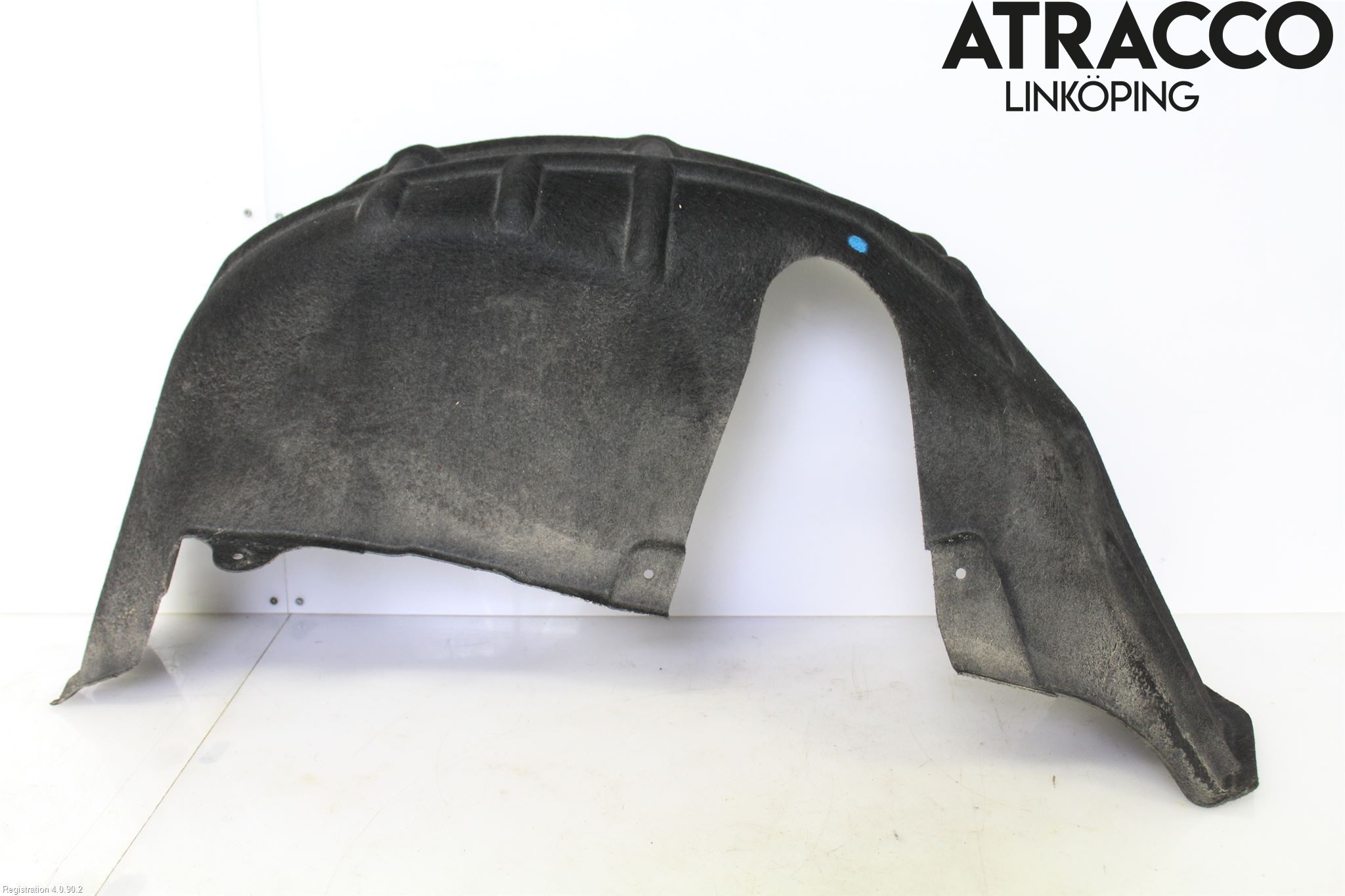 Suzuki VITARA 15- Skärm Inner