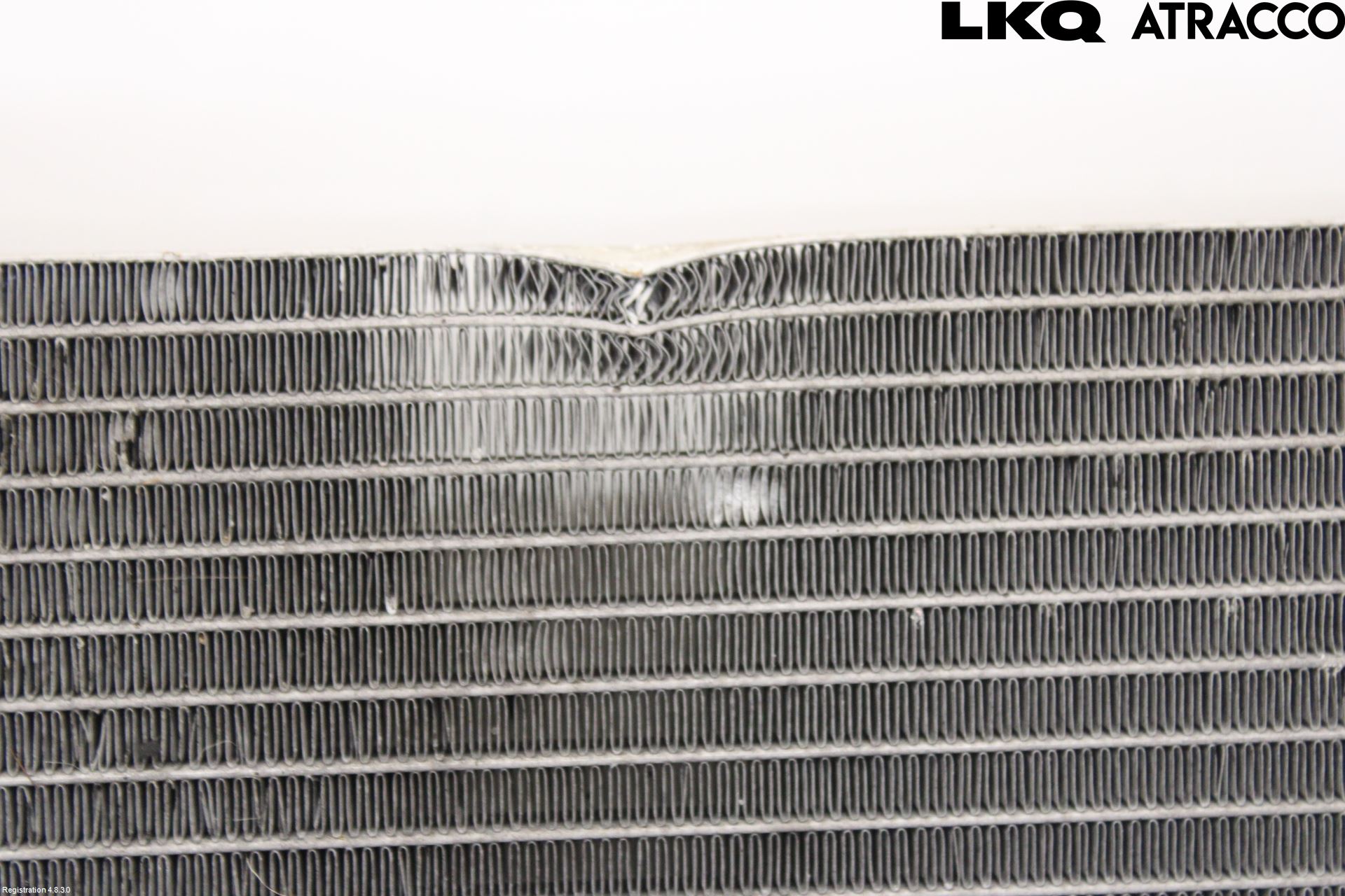 Fiat FREEMONT Kylare Aut