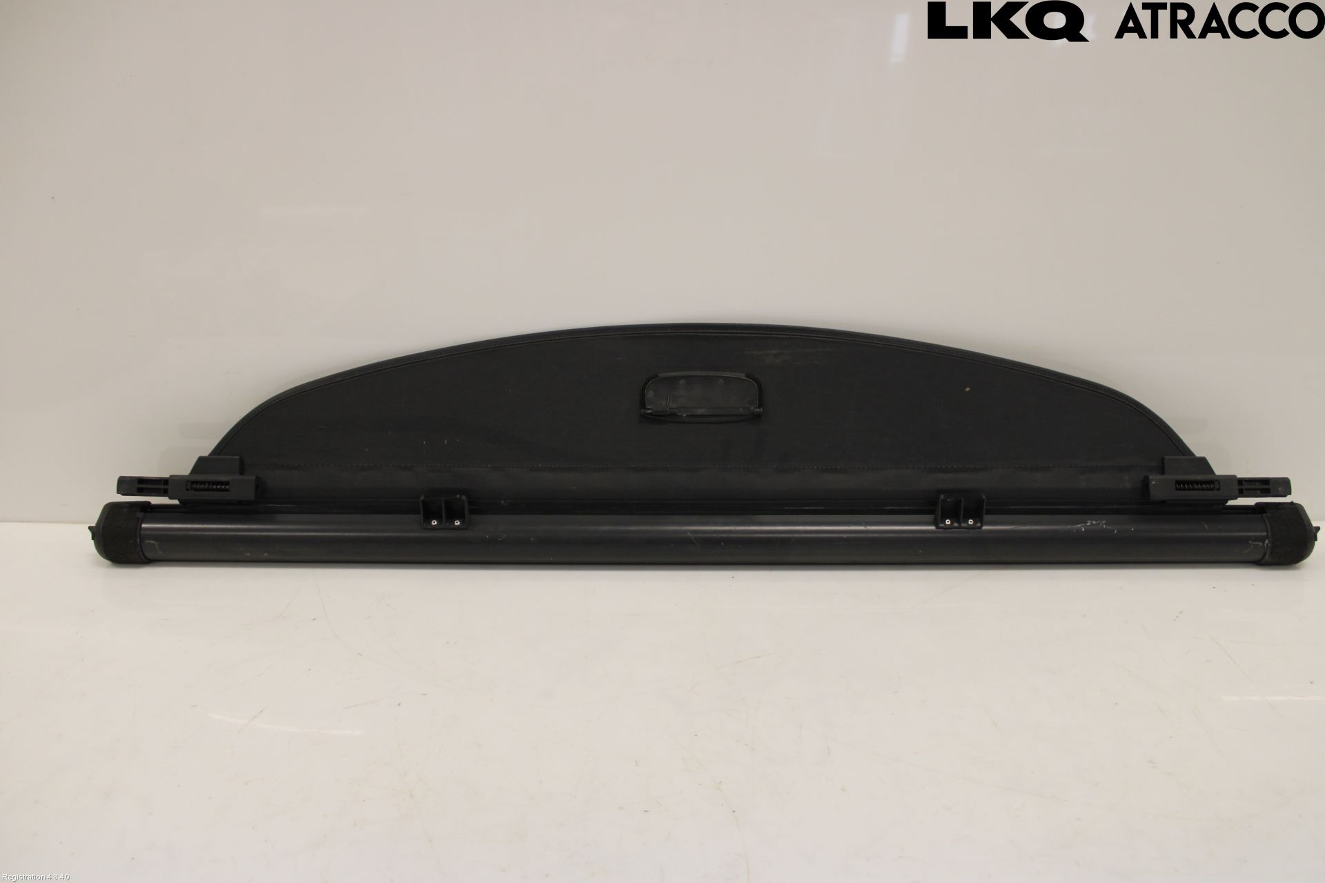 Hyundai i40 08-15 Insynskydd