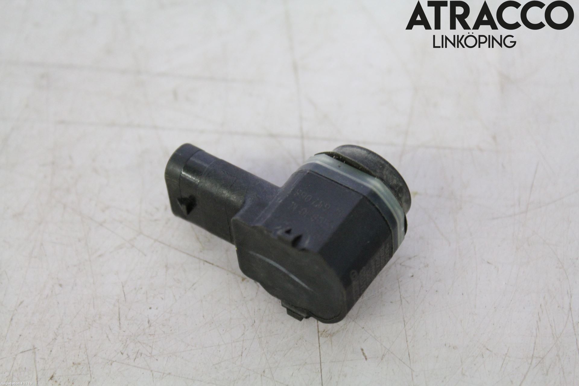 Volvo V40 12-19 Parkeringshjälp Backsensor
