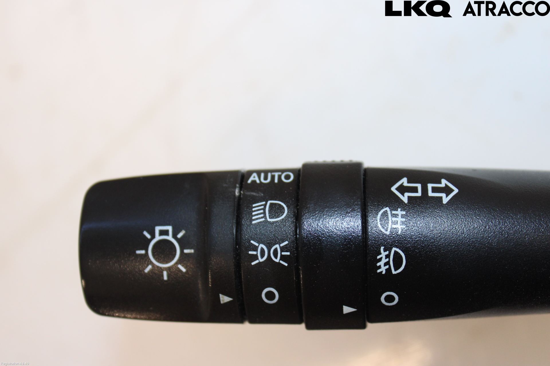 Kia CEED 12-18 Spakcentral