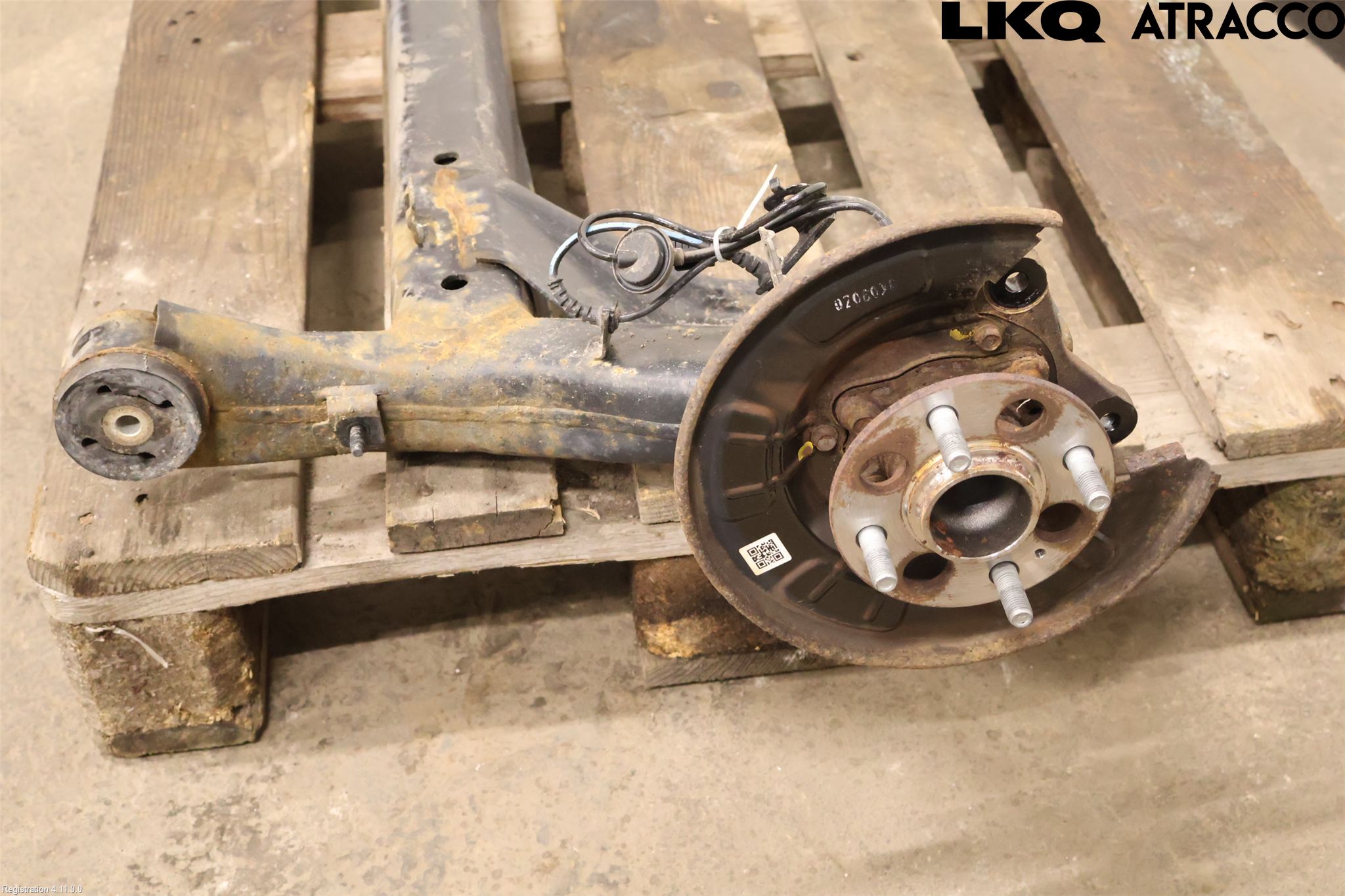 Kia PICANTO 17- Bakaxel