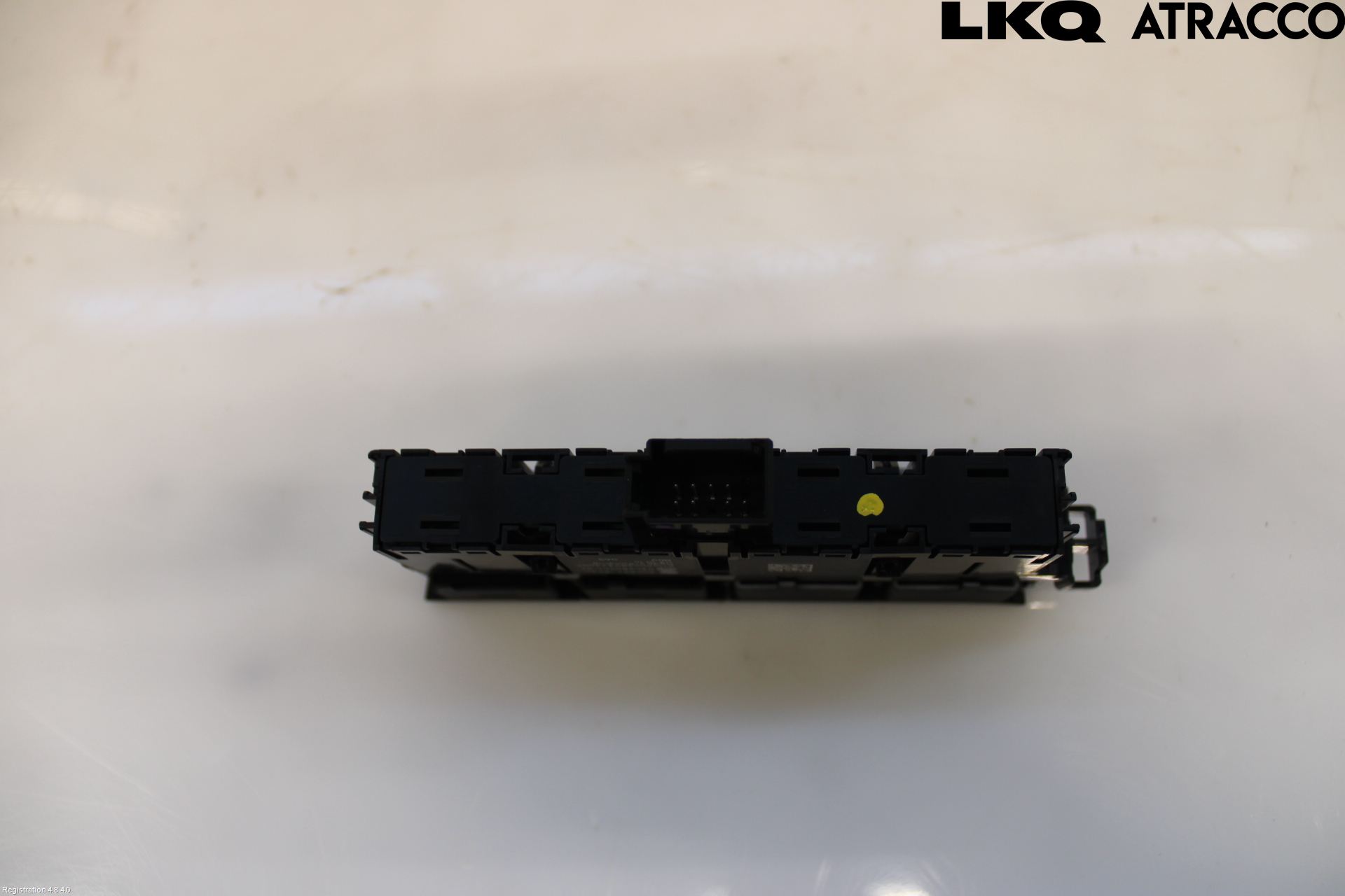 Volkswagen VW PASSAT 15-19 Strömställare Multifunktion