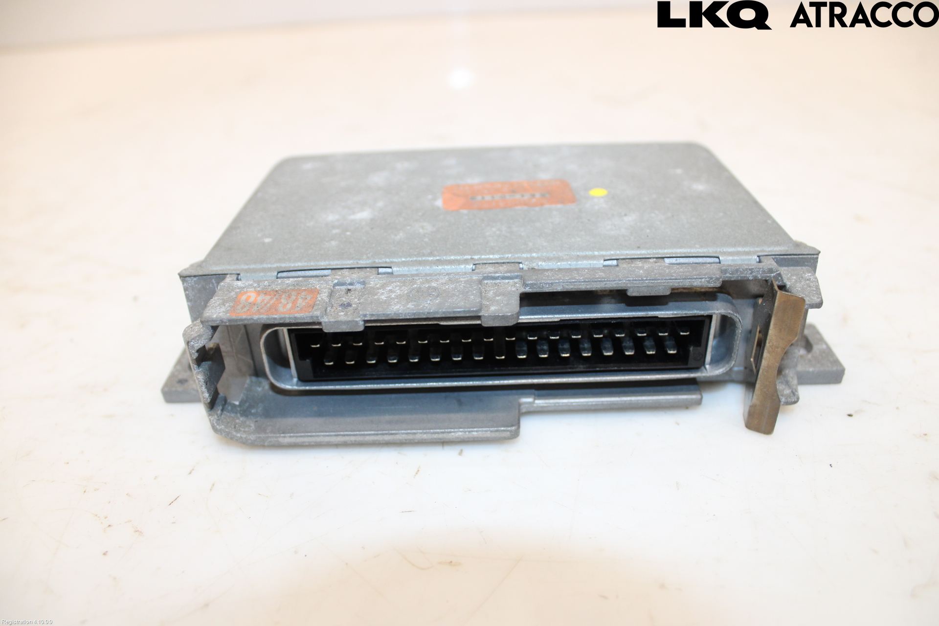 Mitsubishi LANCER  93-96 Styrenhet Abs