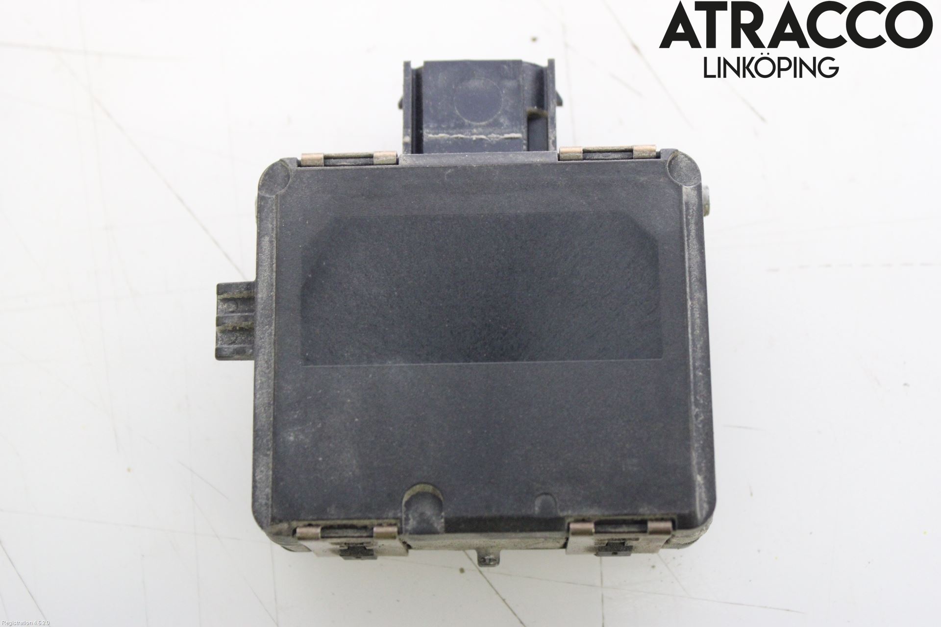 Audi A4/S4 B9 16-19 Sensor Aktivt Kollisionsskydd