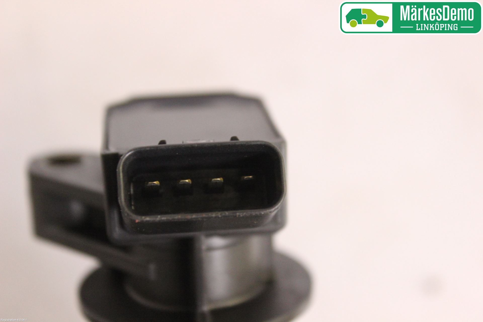 Toyota CELICA    00-05 Tändspole