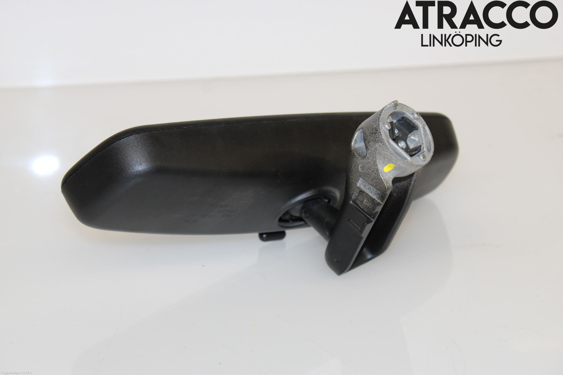 Volvo XC60 09-13 Spegel Invändig