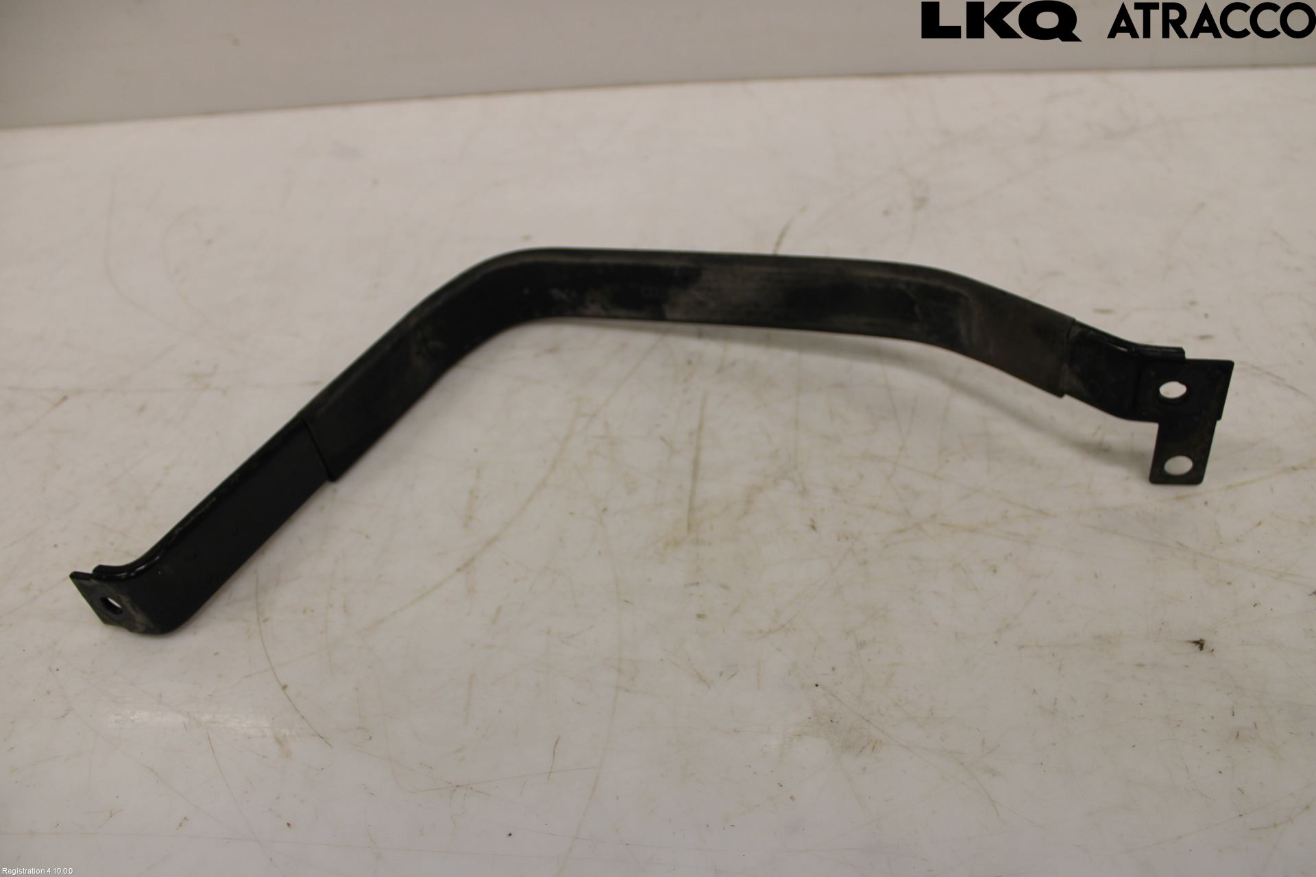 Kia CEED/CEED SW 19- Bränsletanksband