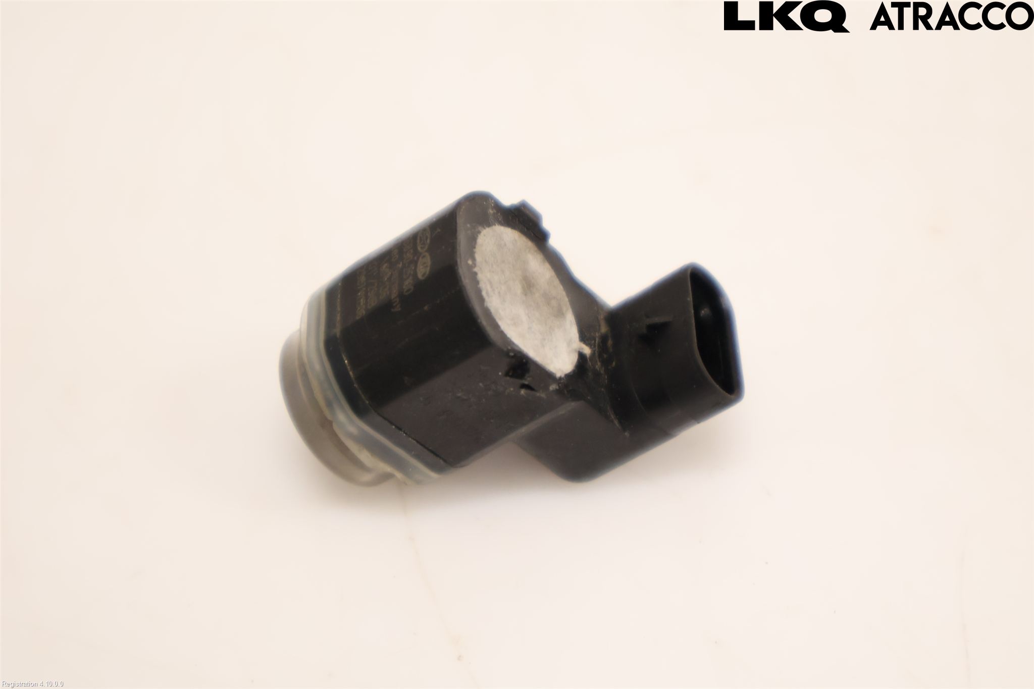 Kia OPTIMA 00-15 Parkeringshjälp Backsensor